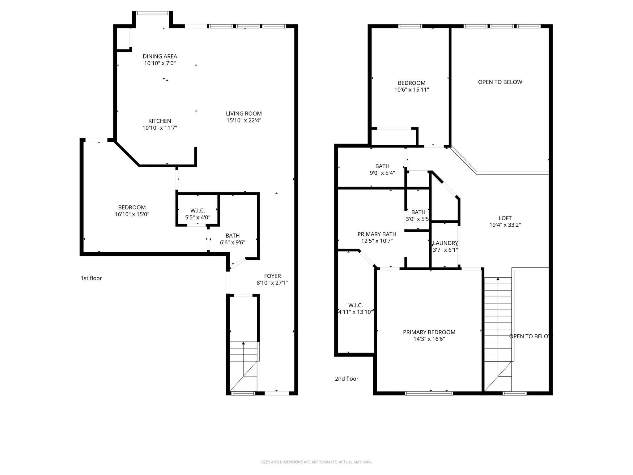 Townhouse For Sale in Dallas County , 4222 Nia Drive, Irving, Texas 75038, 3 Bedroom, 3 Bathroom, 2 Garage spaces, 2,004 Sqft, built in 2014, mls#21331992, Real Estate Agent in Irving, Homes For Sale in Dallas county, Homes For Sale in Irving, Realtor in Irving Texas, Real Estate Brokerage Independent Realty Texas, Luminita Cordes Realtor