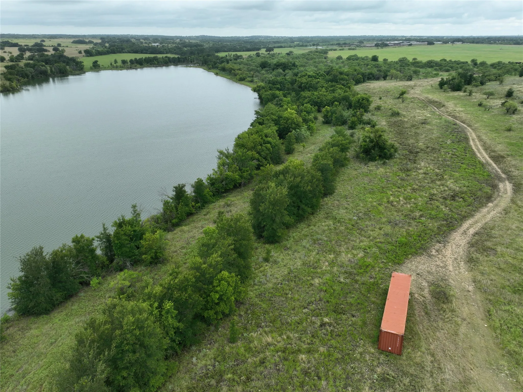Unimproved Land For Sale in Erath County , TBD Farm Road 1702, Dublin, Texas 76446, 0, 0, Garage spaces, 0 Sqft, built in 2023, Price $799,000, mls#21333632, Real Estate Agent in Dublin, Homes For Sale in Erath county, Homes For Sale in Dublin, Realtor in Dublin Texas, Real Estate Brokerage Independent Realty Texas, Luminita Cordes Realtor