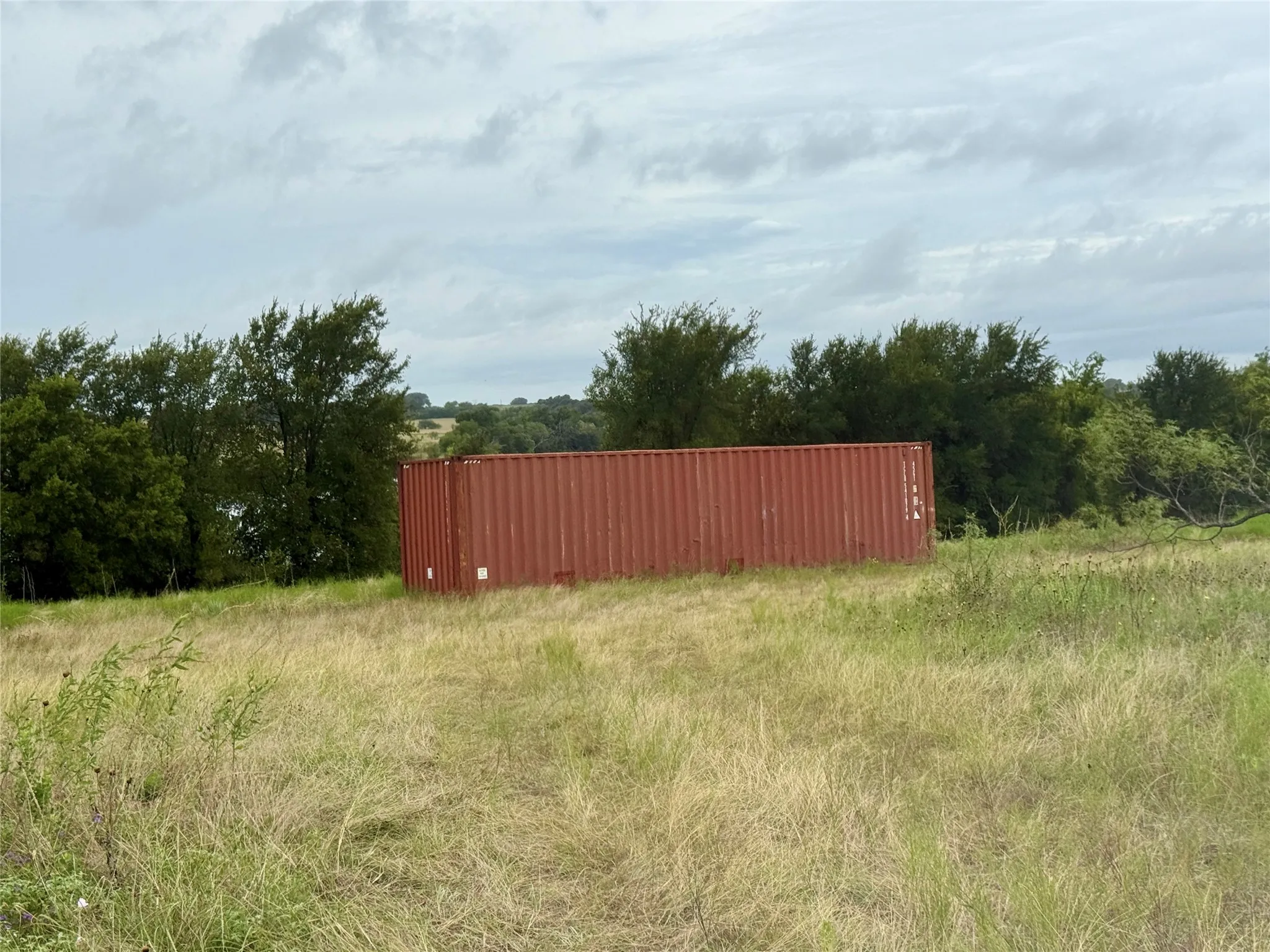 Unimproved Land For Sale in Erath County , TBD Farm Road 1702, Dublin, Texas 76446, 0, 0, Garage spaces, 0 Sqft, built in 2023, Price $799,000, mls#21333632, Real Estate Agent in Dublin, Homes For Sale in Erath county, Homes For Sale in Dublin, Realtor in Dublin Texas, Real Estate Brokerage Independent Realty Texas, Luminita Cordes Realtor