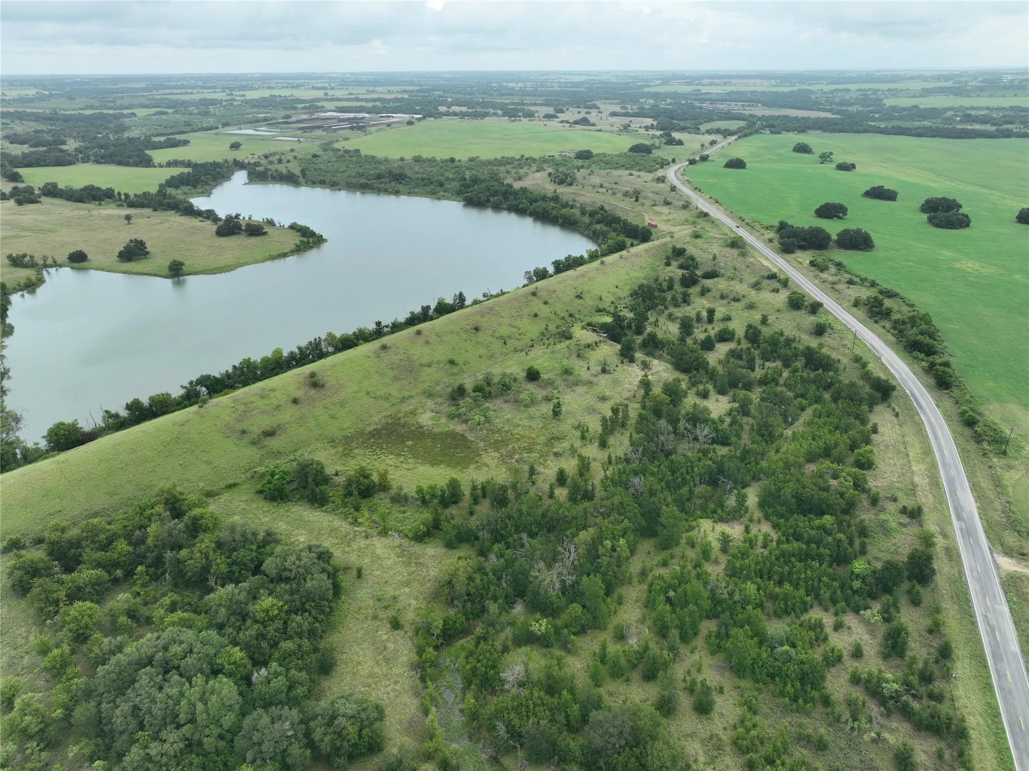 Unimproved Land For Sale in Erath County , TBD Farm Road 1702, Dublin, Texas 76446, 0, 0, Garage spaces, 0 Sqft, built in 2023, Price $799,000, mls#21333632, Real Estate Agent in Dublin, Homes For Sale in Erath county, Homes For Sale in Dublin, Realtor in Dublin Texas, Real Estate Brokerage Independent Realty Texas, Luminita Cordes Realtor