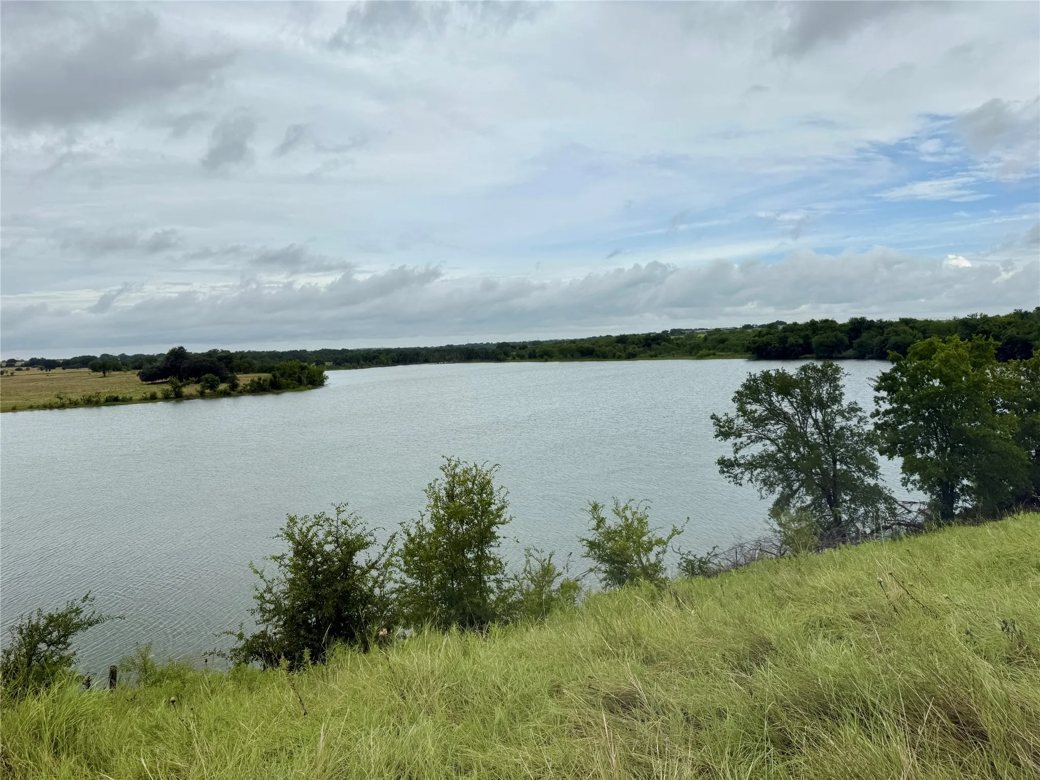 Unimproved Land For Sale in Erath County , TBD Farm Road 1702, Dublin, Texas 76446, 0, 0, Garage spaces, 0 Sqft, built in 2023, Price $799,000, mls#21333632, Real Estate Agent in Dublin, Homes For Sale in Erath county, Homes For Sale in Dublin, Realtor in Dublin Texas, Real Estate Brokerage Independent Realty Texas, Luminita Cordes Realtor