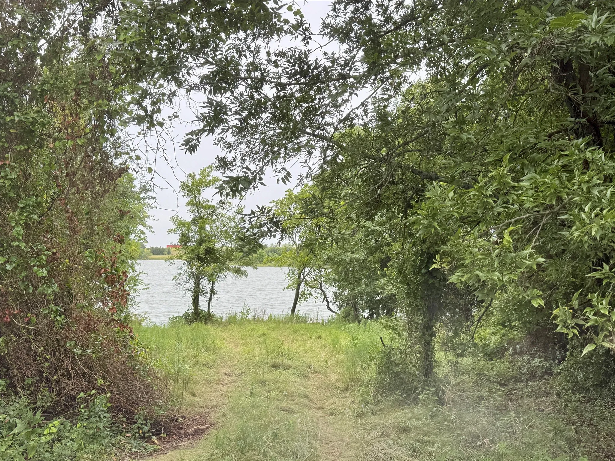 Unimproved Land For Sale in Erath County , TBD Farm Road 1702, Dublin, Texas 76446, 0, 0, Garage spaces, 0 Sqft, built in 2023, Price $799,000, mls#21333632, Real Estate Agent in Dublin, Homes For Sale in Erath county, Homes For Sale in Dublin, Realtor in Dublin Texas, Real Estate Brokerage Independent Realty Texas, Luminita Cordes Realtor