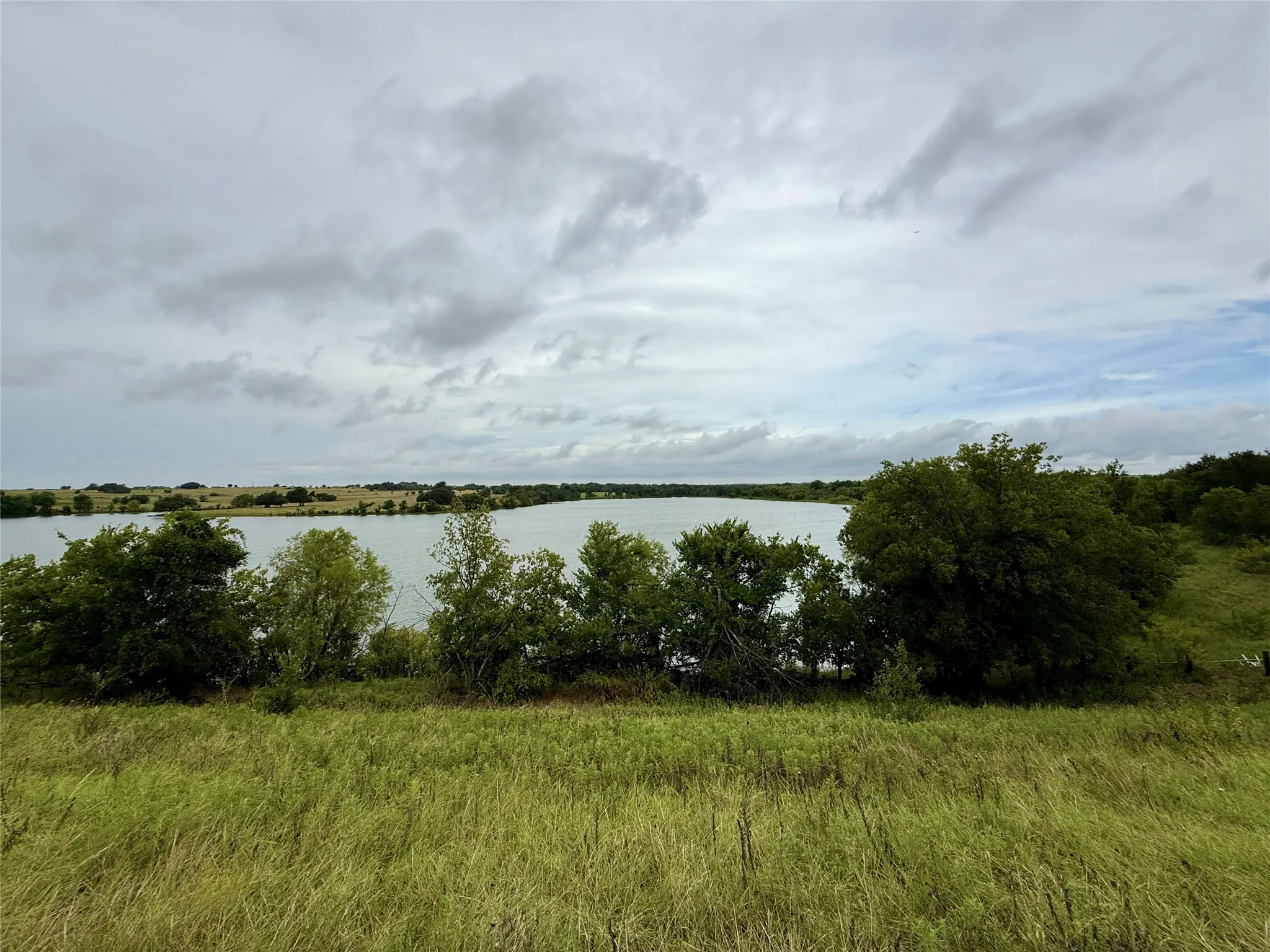 Unimproved Land For Sale in Erath County , TBD Farm Road 1702, Dublin, Texas 76446, 0, 0, Garage spaces, 0 Sqft, built in 2023, Price $799,000, mls#21333632, Real Estate Agent in Dublin, Homes For Sale in Erath county, Homes For Sale in Dublin, Realtor in Dublin Texas, Real Estate Brokerage Independent Realty Texas, Luminita Cordes Realtor
