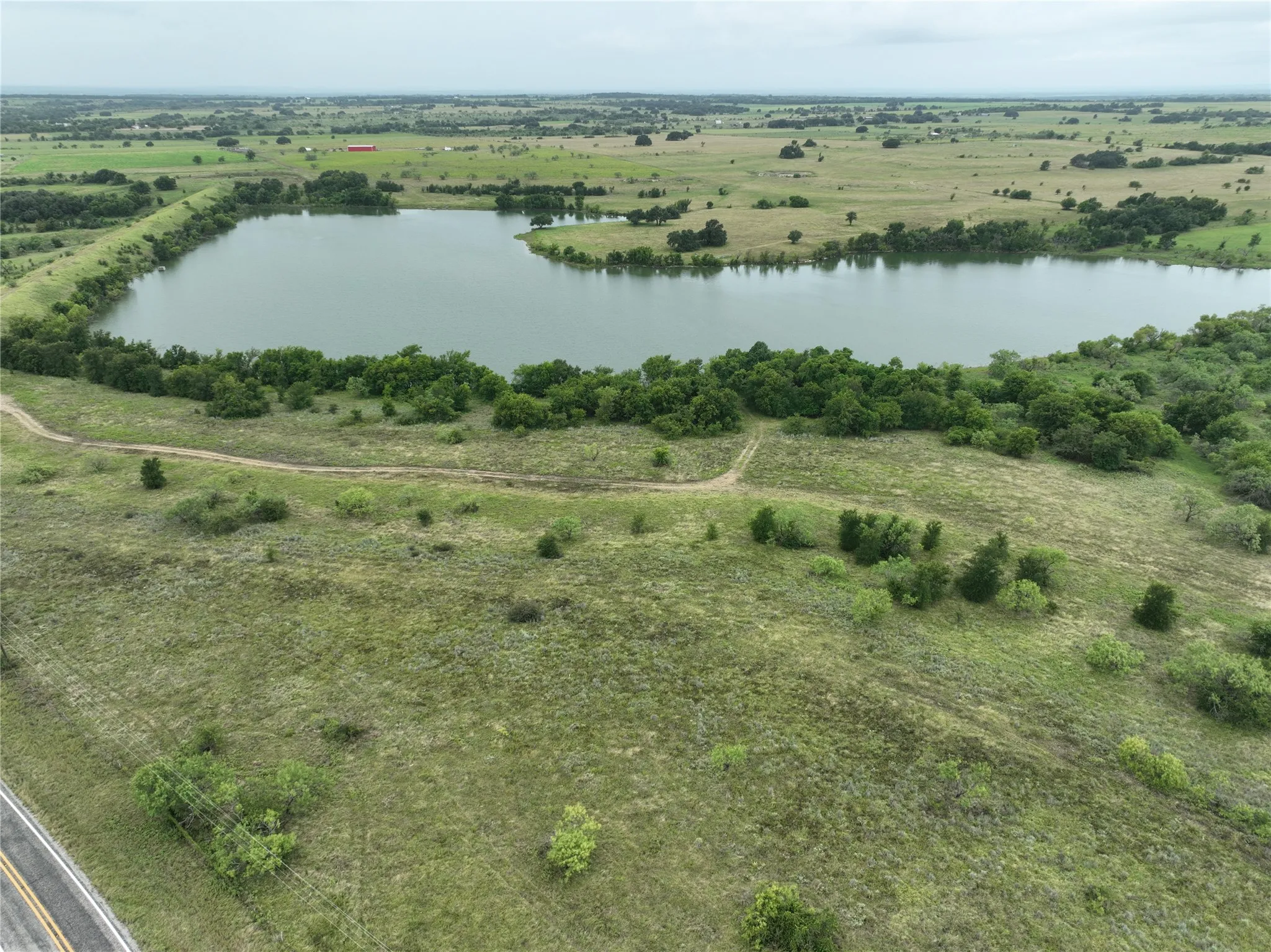 Unimproved Land For Sale in Erath County , TBD Farm Road 1702, Dublin, Texas 76446, 0, 0, Garage spaces, 0 Sqft, built in 2023, Price $799,000, mls#21333632, Real Estate Agent in Dublin, Homes For Sale in Erath county, Homes For Sale in Dublin, Realtor in Dublin Texas, Real Estate Brokerage Independent Realty Texas, Luminita Cordes Realtor
