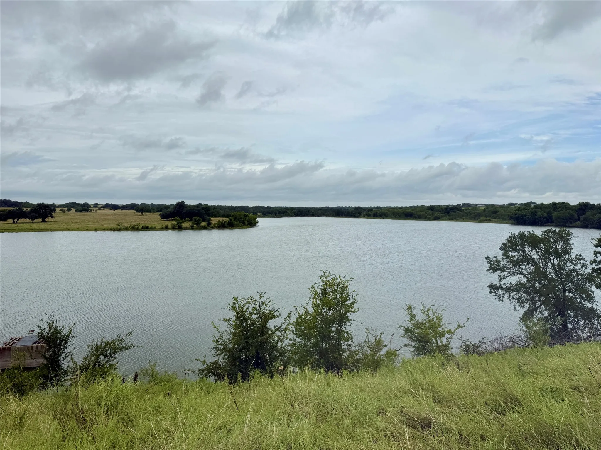 Unimproved Land For Sale in Erath County , TBD Farm Road 1702, Dublin, Texas 76446, 0, 0, Garage spaces, 0 Sqft, built in 2023, Price $799,000, mls#21333632, Real Estate Agent in Dublin, Homes For Sale in Erath county, Homes For Sale in Dublin, Realtor in Dublin Texas, Real Estate Brokerage Independent Realty Texas, Luminita Cordes Realtor