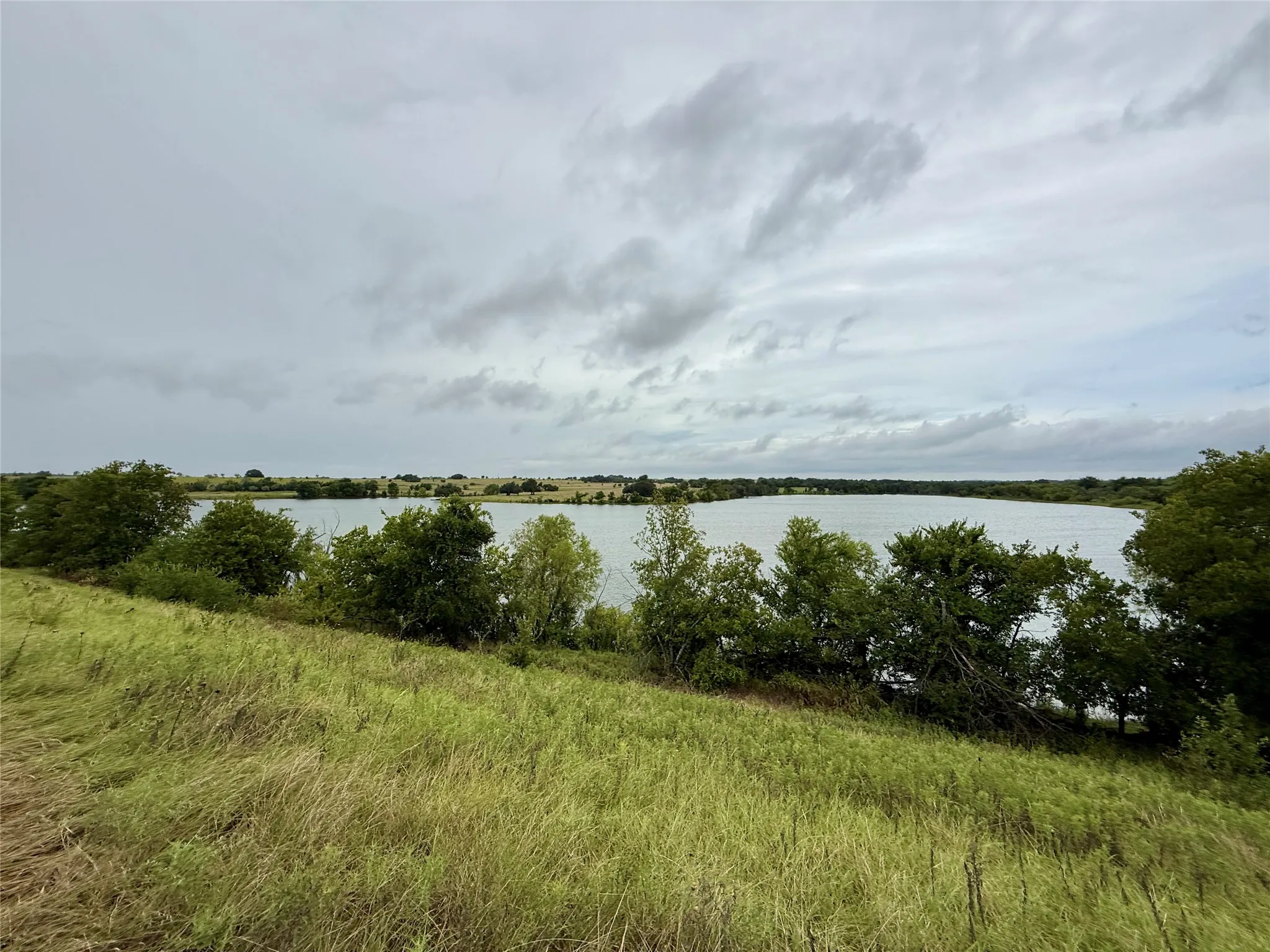 Unimproved Land For Sale in Erath County , TBD Farm Road 1702, Dublin, Texas 76446, 0, 0, Garage spaces, 0 Sqft, built in 2023, Price $799,000, mls#21333632, Real Estate Agent in Dublin, Homes For Sale in Erath county, Homes For Sale in Dublin, Realtor in Dublin Texas, Real Estate Brokerage Independent Realty Texas, Luminita Cordes Realtor