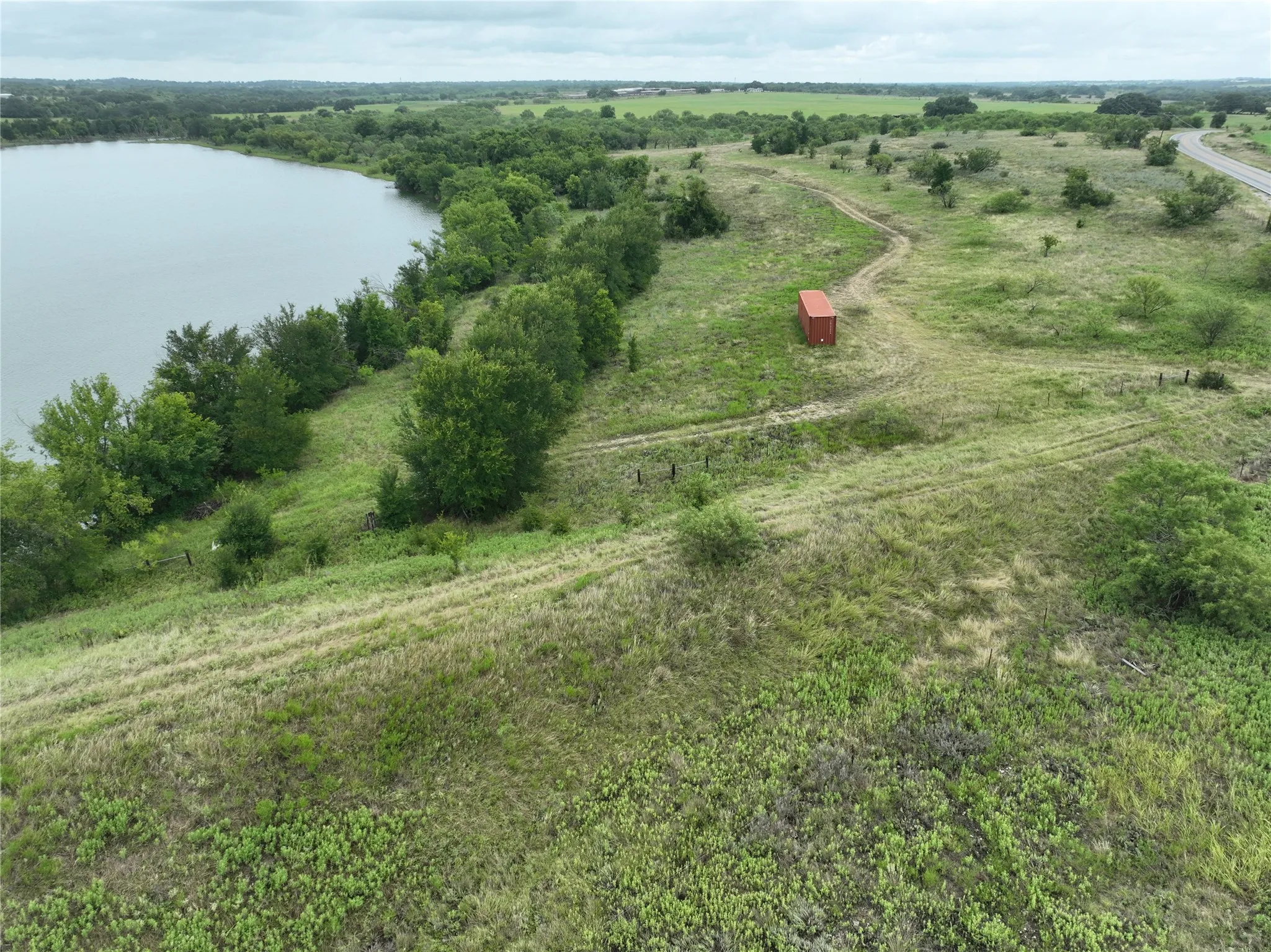 Unimproved Land For Sale in Erath County , TBD Farm Road 1702, Dublin, Texas 76446, 0, 0, Garage spaces, 0 Sqft, built in 2023, Price $799,000, mls#21333632, Real Estate Agent in Dublin, Homes For Sale in Erath county, Homes For Sale in Dublin, Realtor in Dublin Texas, Real Estate Brokerage Independent Realty Texas, Luminita Cordes Realtor