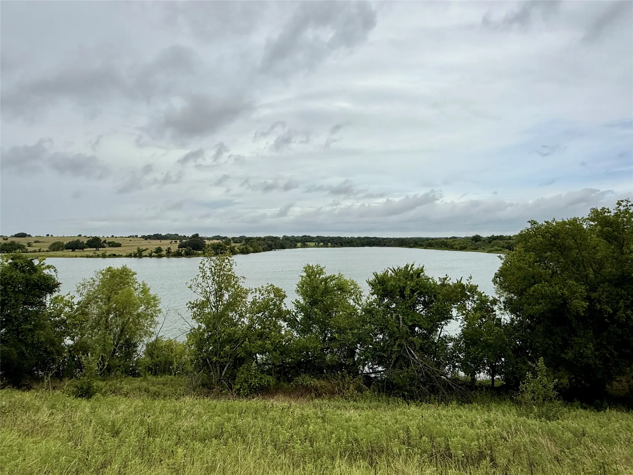 Unimproved Land For Sale in Erath County , TBD Farm Road 1702, Dublin, Texas 76446, 0, 0, Garage spaces, 0 Sqft, built in 2023, Price $799,000, mls#21333632, Real Estate Agent in Dublin, Homes For Sale in Erath county, Homes For Sale in Dublin, Realtor in Dublin Texas, Real Estate Brokerage Independent Realty Texas, Luminita Cordes Realtor