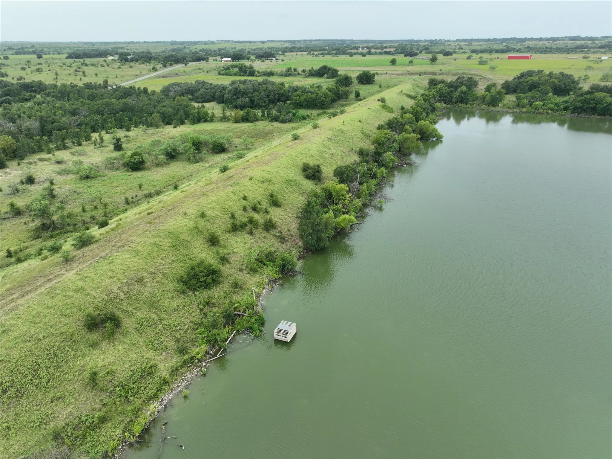 Unimproved Land For Sale in Erath County , TBD Farm Road 1702, Dublin, Texas 76446, 0, 0, Garage spaces, 0 Sqft, built in 2023, Price $799,000, mls#21333632, Real Estate Agent in Dublin, Homes For Sale in Erath county, Homes For Sale in Dublin, Realtor in Dublin Texas, Real Estate Brokerage Independent Realty Texas, Luminita Cordes Realtor
