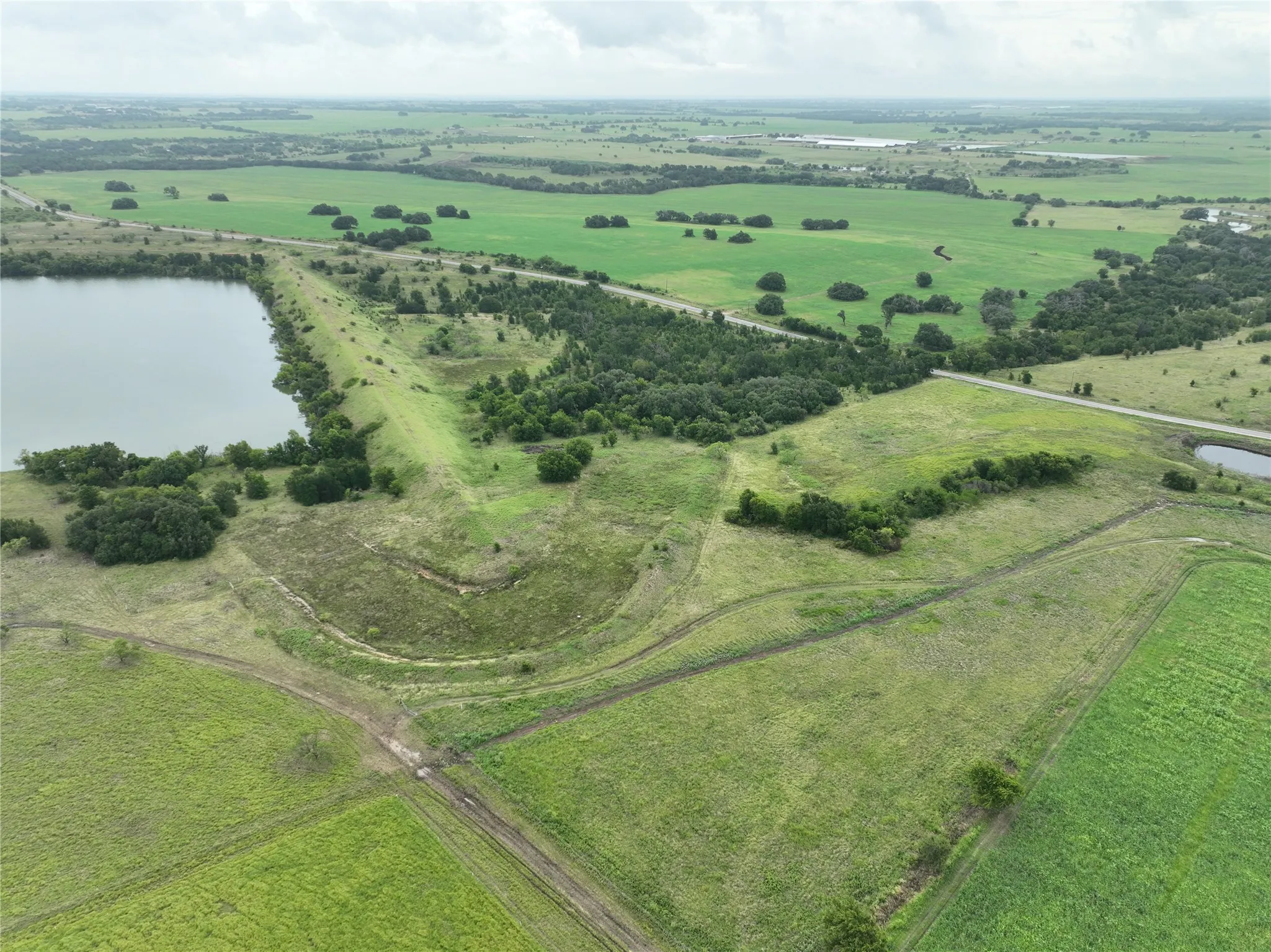 Unimproved Land For Sale in Erath County , TBD Farm Road 1702, Dublin, Texas 76446, 0, 0, Garage spaces, 0 Sqft, built in 2023, Price $799,000, mls#21333632, Real Estate Agent in Dublin, Homes For Sale in Erath county, Homes For Sale in Dublin, Realtor in Dublin Texas, Real Estate Brokerage Independent Realty Texas, Luminita Cordes Realtor