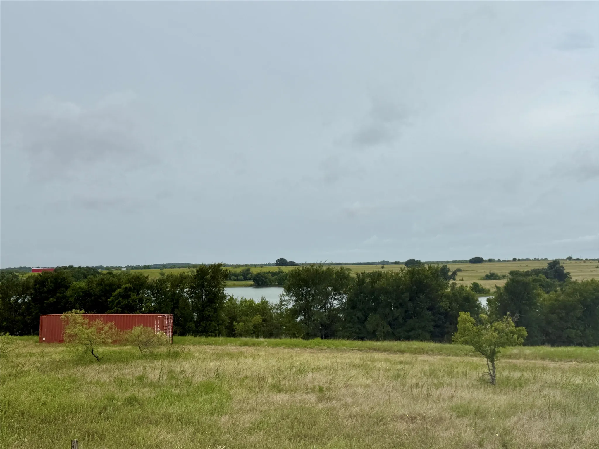 Unimproved Land For Sale in Erath County , TBD Farm Road 1702, Dublin, Texas 76446, 0, 0, Garage spaces, 0 Sqft, built in 2023, Price $799,000, mls#21333632, Real Estate Agent in Dublin, Homes For Sale in Erath county, Homes For Sale in Dublin, Realtor in Dublin Texas, Real Estate Brokerage Independent Realty Texas, Luminita Cordes Realtor