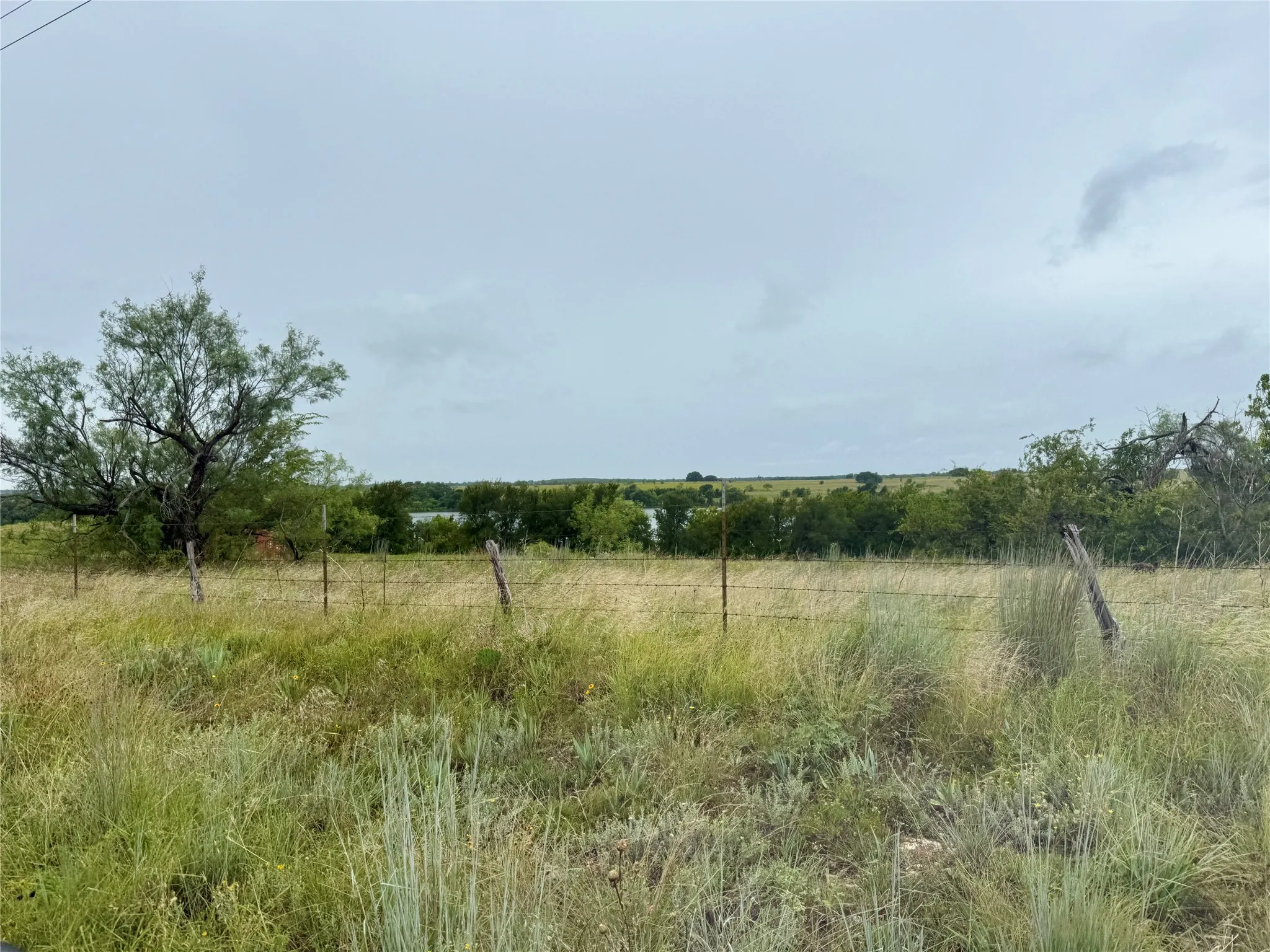 Unimproved Land For Sale in Erath County , TBD Farm Road 1702, Dublin, Texas 76446, 0, 0, Garage spaces, 0 Sqft, built in 2023, Price $799,000, mls#21333632, Real Estate Agent in Dublin, Homes For Sale in Erath county, Homes For Sale in Dublin, Realtor in Dublin Texas, Real Estate Brokerage Independent Realty Texas, Luminita Cordes Realtor