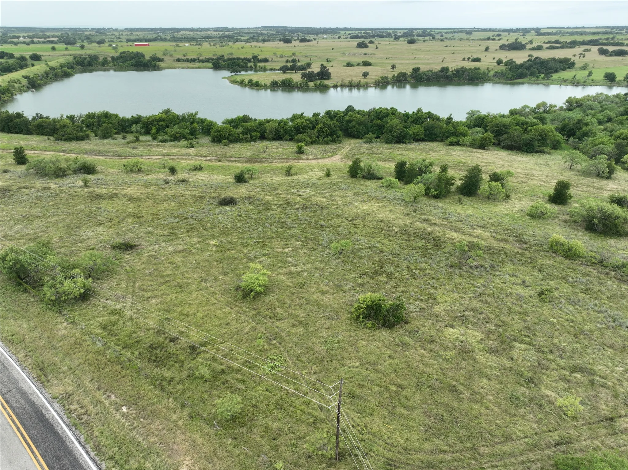 Unimproved Land For Sale in Erath County , TBD Farm Road 1702, Dublin, Texas 76446, 0, 0, Garage spaces, 0 Sqft, built in 2023, Price $799,000, mls#21333632, Real Estate Agent in Dublin, Homes For Sale in Erath county, Homes For Sale in Dublin, Realtor in Dublin Texas, Real Estate Brokerage Independent Realty Texas, Luminita Cordes Realtor