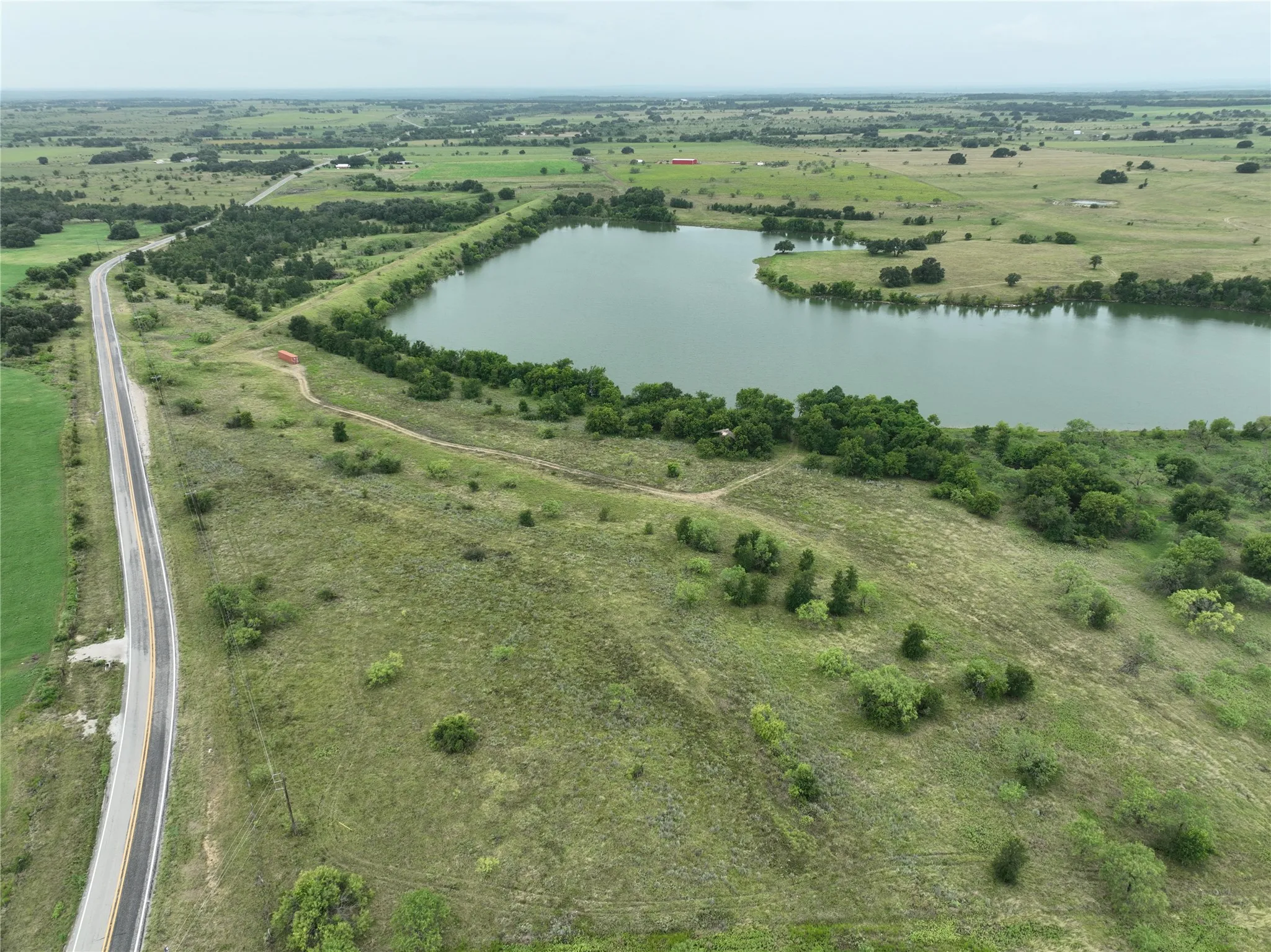Unimproved Land For Sale in Erath County , TBD Farm Road 1702, Dublin, Texas 76446, 0, 0, Garage spaces, 0 Sqft, built in 2023, Price $799,000, mls#21333632, Real Estate Agent in Dublin, Homes For Sale in Erath county, Homes For Sale in Dublin, Realtor in Dublin Texas, Real Estate Brokerage Independent Realty Texas, Luminita Cordes Realtor