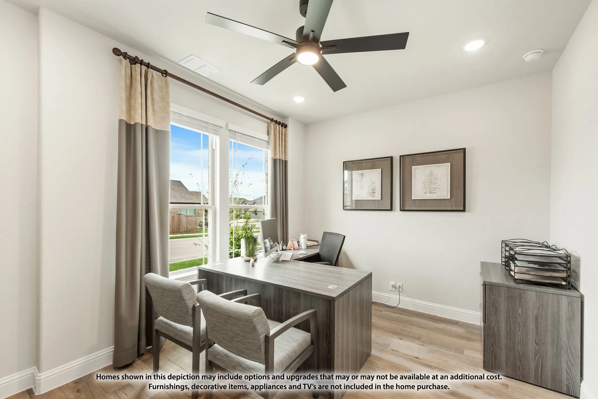 Single Family Residence For Sale in Ellis County , 3425 Nightingale Lane, Midlothian, Texas 76065, 3 Bedroom, 2 Bathroom, 3 Garage spaces, 2,381 Sqft, built in 2026, mls#21332119, Real Estate Agent in Midlothian, Homes For Sale in Ellis county, Homes For Sale in Midlothian, Realtor in Midlothian Texas, Real Estate Brokerage Independent Realty Texas, Luminita Cordes Realtor