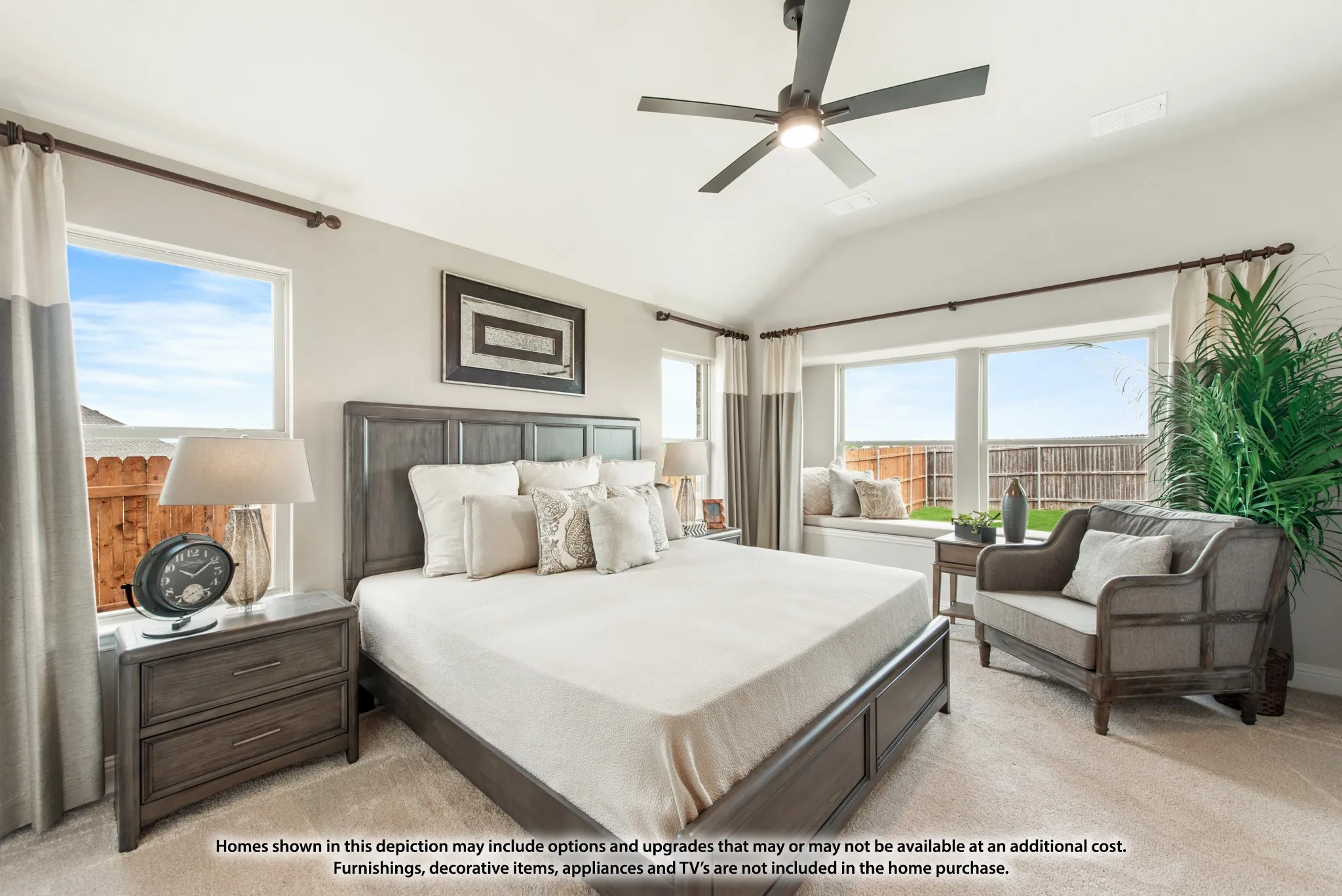 Single Family Residence For Sale in Ellis County , 3425 Nightingale Lane, Midlothian, Texas 76065, 3 Bedroom, 2 Bathroom, 3 Garage spaces, 2,381 Sqft, built in 2026, mls#21332119, Real Estate Agent in Midlothian, Homes For Sale in Ellis county, Homes For Sale in Midlothian, Realtor in Midlothian Texas, Real Estate Brokerage Independent Realty Texas, Luminita Cordes Realtor