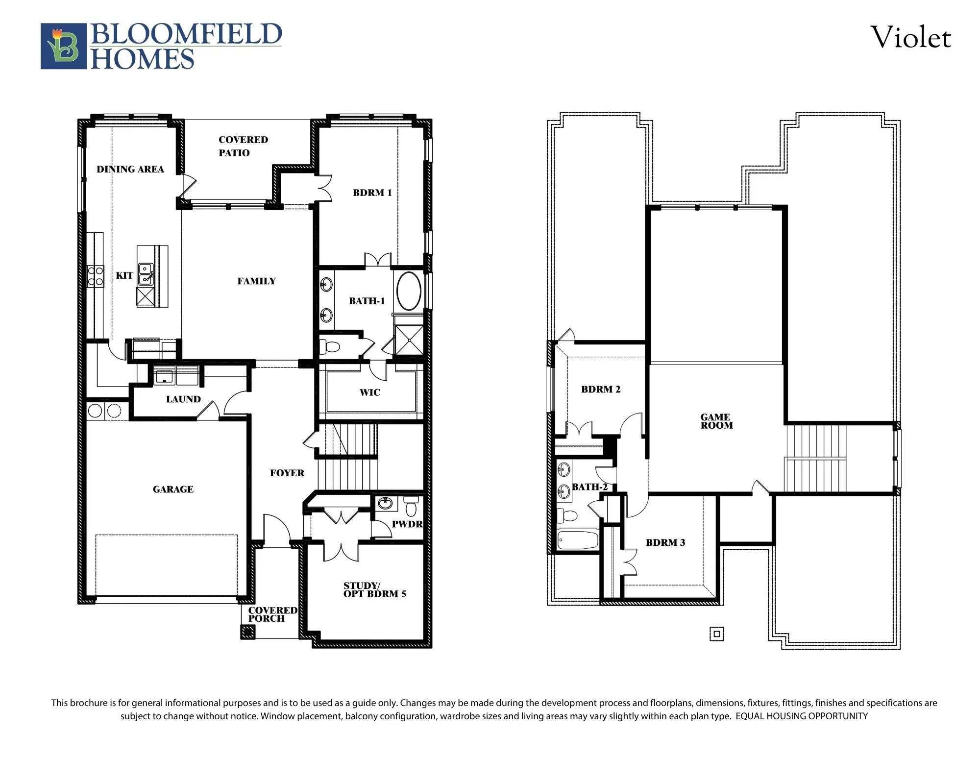 Single Family Residence For Sale in Ellis County , 3425 Nightingale Lane, Midlothian, Texas 76065, 3 Bedroom, 2 Bathroom, 3 Garage spaces, 2,381 Sqft, built in 2026, mls#21332119, Real Estate Agent in Midlothian, Homes For Sale in Ellis county, Homes For Sale in Midlothian, Realtor in Midlothian Texas, Real Estate Brokerage Independent Realty Texas, Luminita Cordes Realtor