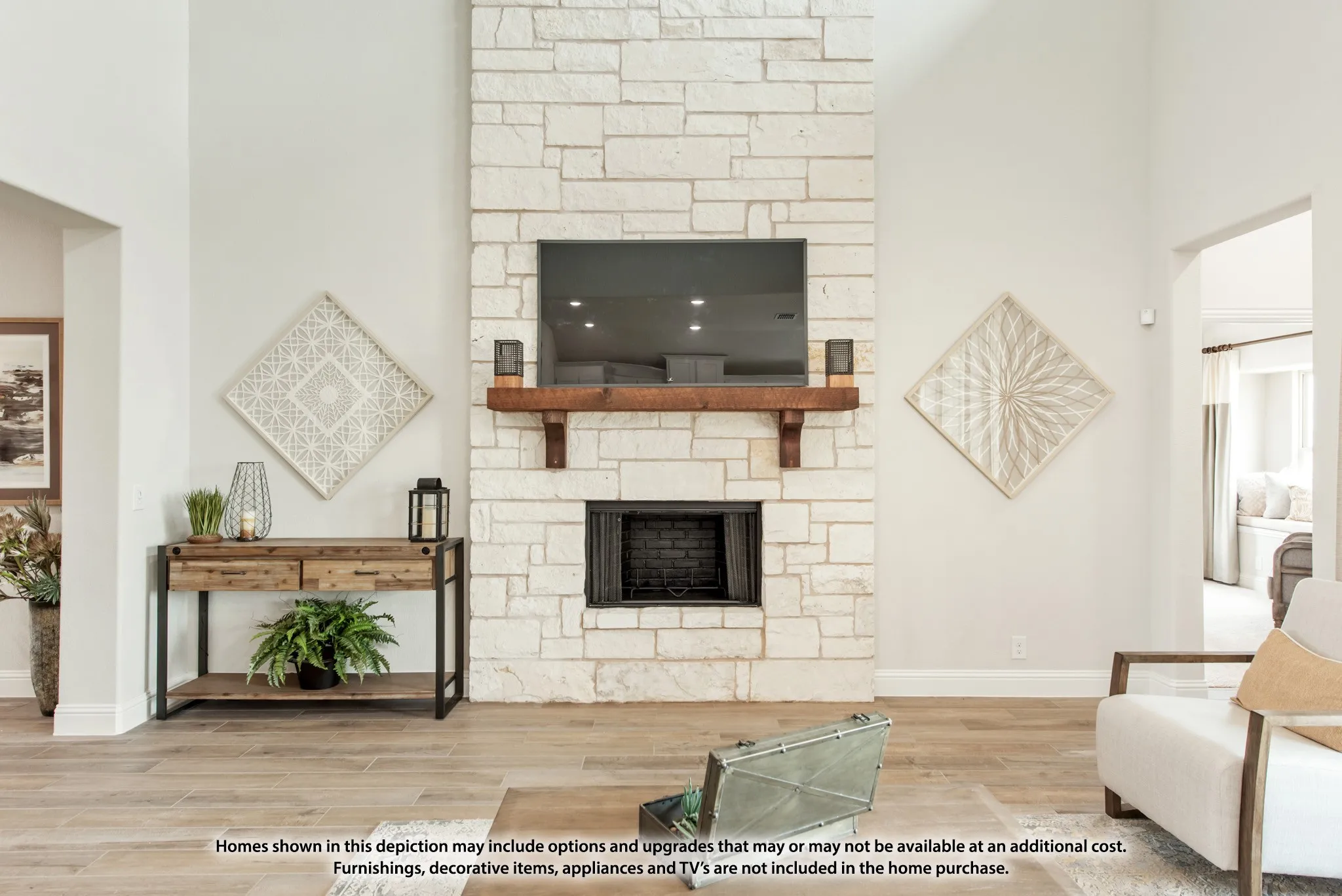 Single Family Residence For Sale in Ellis County , 3425 Nightingale Lane, Midlothian, Texas 76065, 3 Bedroom, 2 Bathroom, 3 Garage spaces, 2,381 Sqft, built in 2026, mls#21332119, Real Estate Agent in Midlothian, Homes For Sale in Ellis county, Homes For Sale in Midlothian, Realtor in Midlothian Texas, Real Estate Brokerage Independent Realty Texas, Luminita Cordes Realtor
