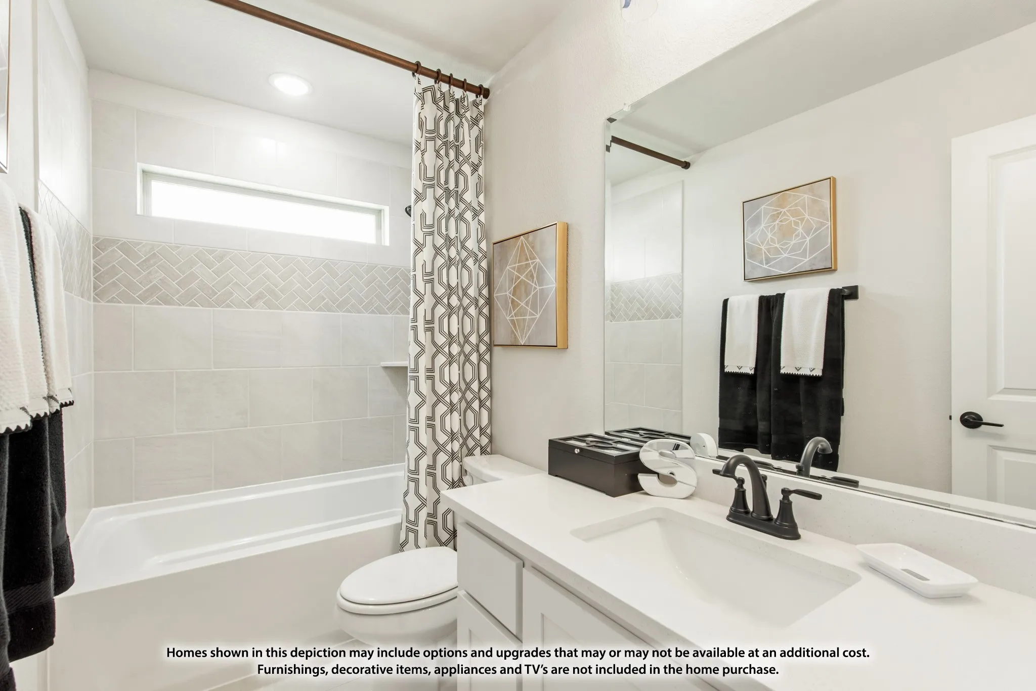 Single Family Residence For Sale in Ellis County , 3425 Nightingale Lane, Midlothian, Texas 76065, 3 Bedroom, 2 Bathroom, 3 Garage spaces, 2,381 Sqft, built in 2026, mls#21332119, Real Estate Agent in Midlothian, Homes For Sale in Ellis county, Homes For Sale in Midlothian, Realtor in Midlothian Texas, Real Estate Brokerage Independent Realty Texas, Luminita Cordes Realtor