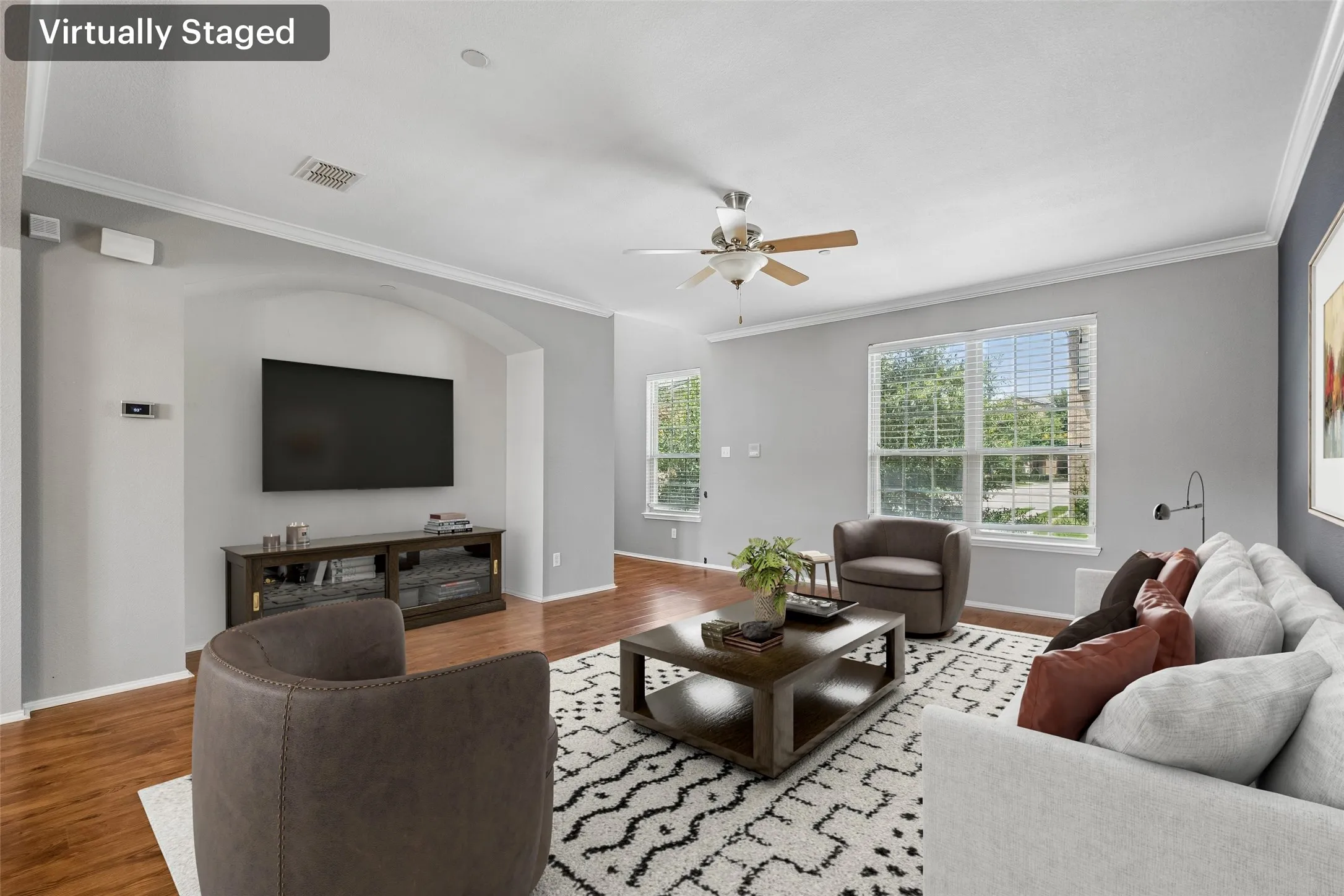 Townhouse For Sale in Dallas County , 2126 Mcparland Court, Carrollton, Texas 75006, 3 Bedroom, 4 Bathroom, 2 Garage spaces, 1,996 Sqft, built in 2008, mls#21333643, Real Estate Agent in Carrollton, Homes For Sale in Dallas county, Homes For Sale in Carrollton, Realtor in Carrollton Texas, Real Estate Brokerage Independent Realty Texas, Luminita Cordes Realtor