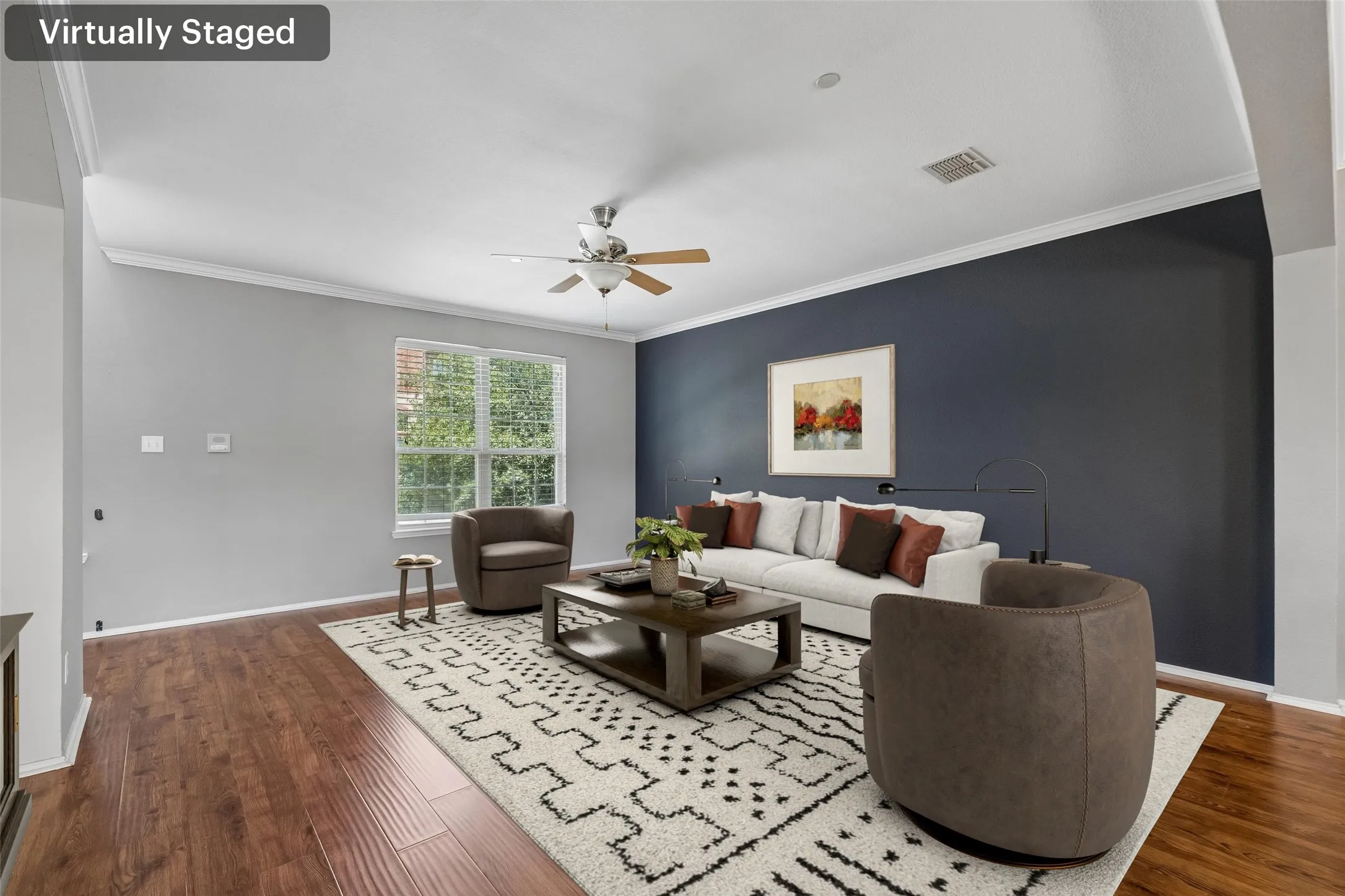 Townhouse For Sale in Dallas County , 2126 Mcparland Court, Carrollton, Texas 75006, 3 Bedroom, 4 Bathroom, 2 Garage spaces, 1,996 Sqft, built in 2008, mls#21333643, Real Estate Agent in Carrollton, Homes For Sale in Dallas county, Homes For Sale in Carrollton, Realtor in Carrollton Texas, Real Estate Brokerage Independent Realty Texas, Luminita Cordes Realtor