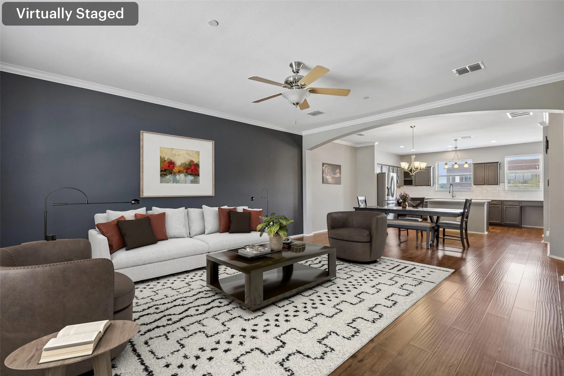 Townhouse For Sale in Dallas County , 2126 Mcparland Court, Carrollton, Texas 75006, 3 Bedroom, 4 Bathroom, 2 Garage spaces, 1,996 Sqft, built in 2008, mls#21333643, Real Estate Agent in Carrollton, Homes For Sale in Dallas county, Homes For Sale in Carrollton, Realtor in Carrollton Texas, Real Estate Brokerage Independent Realty Texas, Luminita Cordes Realtor