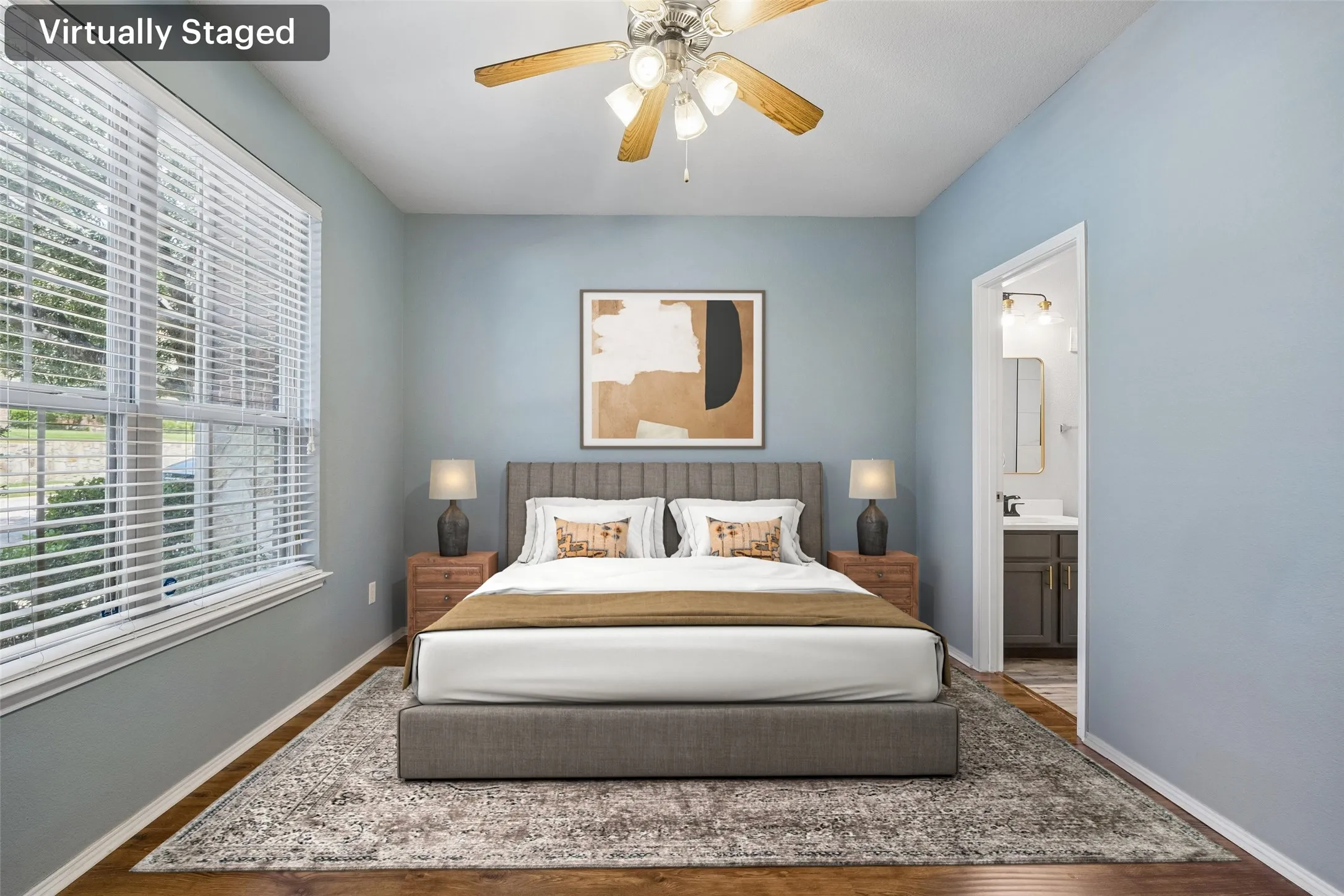 Townhouse For Sale in Dallas County , 2126 Mcparland Court, Carrollton, Texas 75006, 3 Bedroom, 4 Bathroom, 2 Garage spaces, 1,996 Sqft, built in 2008, mls#21333643, Real Estate Agent in Carrollton, Homes For Sale in Dallas county, Homes For Sale in Carrollton, Realtor in Carrollton Texas, Real Estate Brokerage Independent Realty Texas, Luminita Cordes Realtor