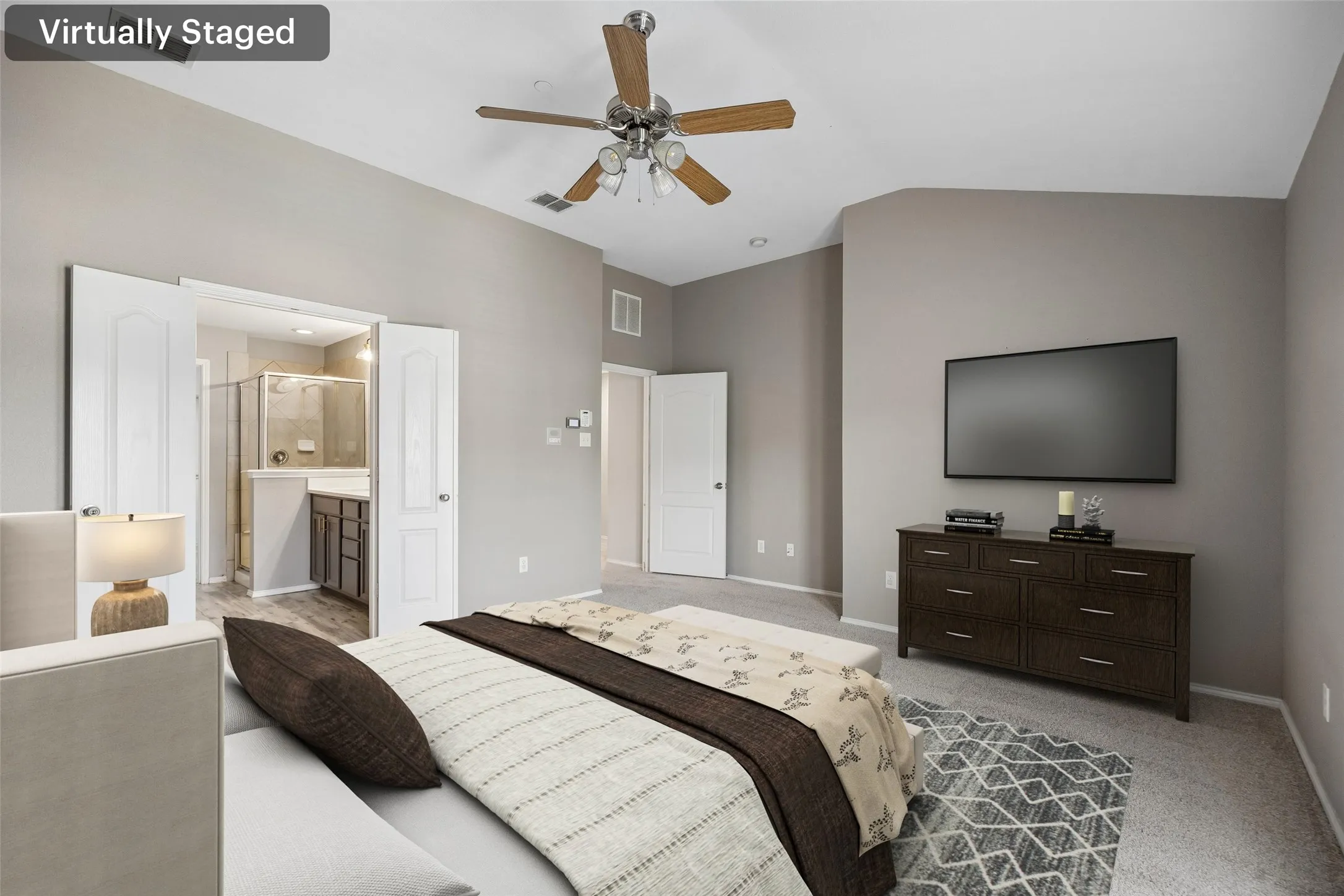 Townhouse For Sale in Dallas County , 2126 Mcparland Court, Carrollton, Texas 75006, 3 Bedroom, 4 Bathroom, 2 Garage spaces, 1,996 Sqft, built in 2008, mls#21333643, Real Estate Agent in Carrollton, Homes For Sale in Dallas county, Homes For Sale in Carrollton, Realtor in Carrollton Texas, Real Estate Brokerage Independent Realty Texas, Luminita Cordes Realtor