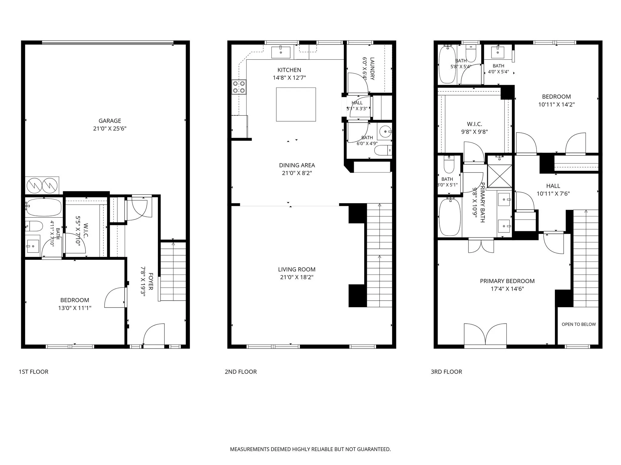 Townhouse For Sale in Dallas County , 2126 Mcparland Court, Carrollton, Texas 75006, 3 Bedroom, 4 Bathroom, 2 Garage spaces, 1,996 Sqft, built in 2008, mls#21333643, Real Estate Agent in Carrollton, Homes For Sale in Dallas county, Homes For Sale in Carrollton, Realtor in Carrollton Texas, Real Estate Brokerage Independent Realty Texas, Luminita Cordes Realtor