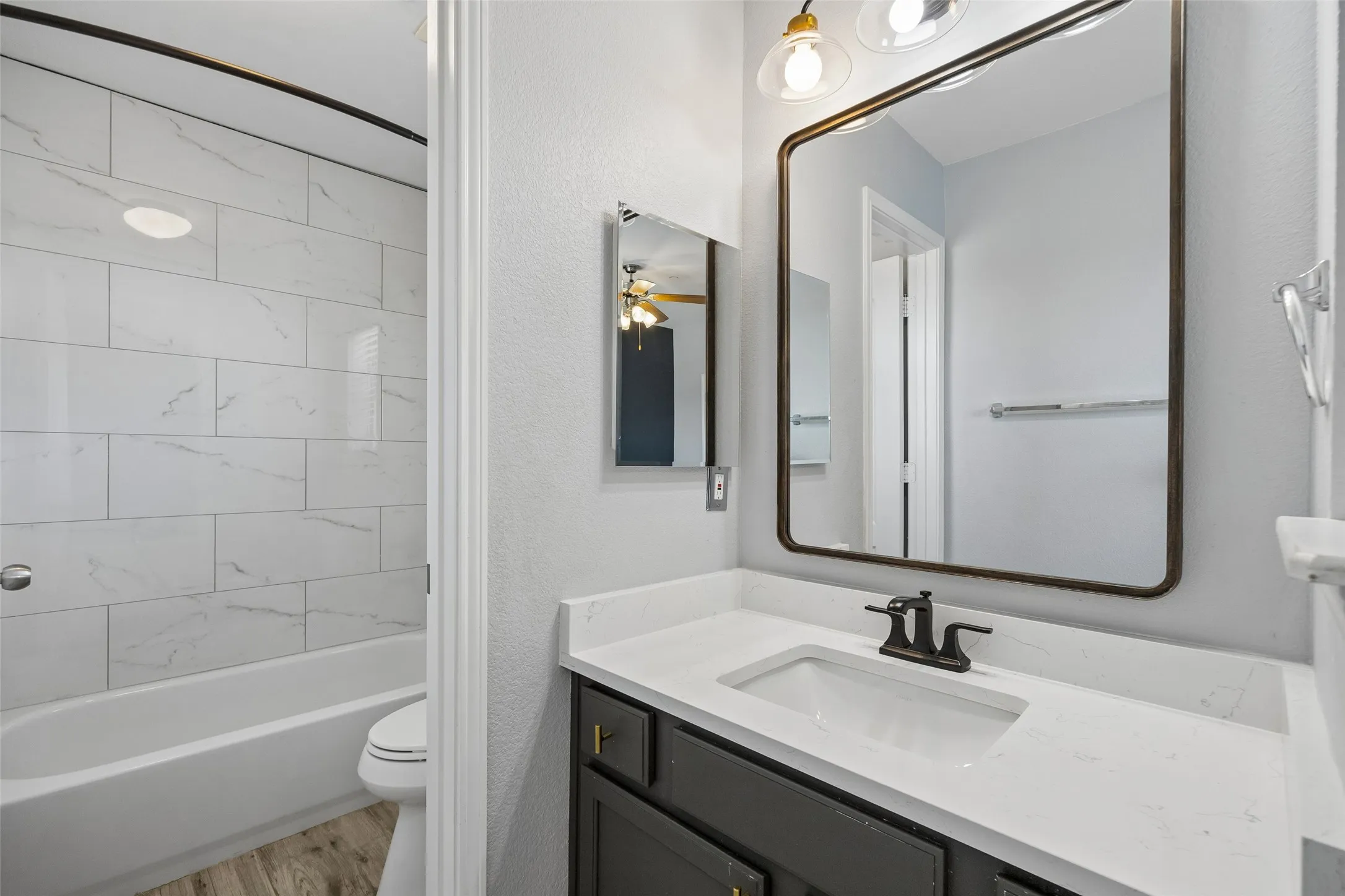 Townhouse For Sale in Dallas County , 2126 Mcparland Court, Carrollton, Texas 75006, 3 Bedroom, 4 Bathroom, 2 Garage spaces, 1,996 Sqft, built in 2008, mls#21333643, Real Estate Agent in Carrollton, Homes For Sale in Dallas county, Homes For Sale in Carrollton, Realtor in Carrollton Texas, Real Estate Brokerage Independent Realty Texas, Luminita Cordes Realtor