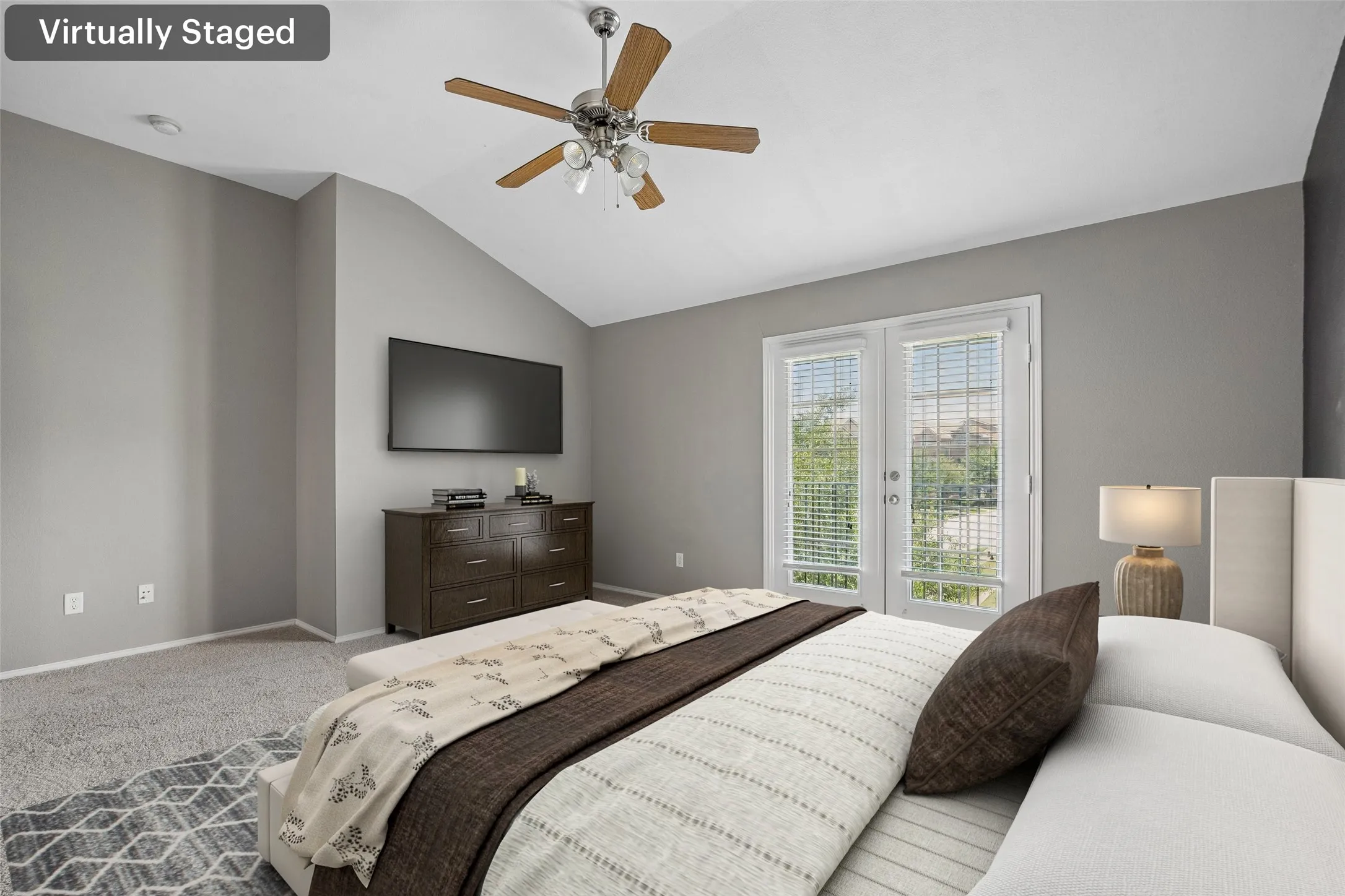 Townhouse For Sale in Dallas County , 2126 Mcparland Court, Carrollton, Texas 75006, 3 Bedroom, 4 Bathroom, 2 Garage spaces, 1,996 Sqft, built in 2008, mls#21333643, Real Estate Agent in Carrollton, Homes For Sale in Dallas county, Homes For Sale in Carrollton, Realtor in Carrollton Texas, Real Estate Brokerage Independent Realty Texas, Luminita Cordes Realtor