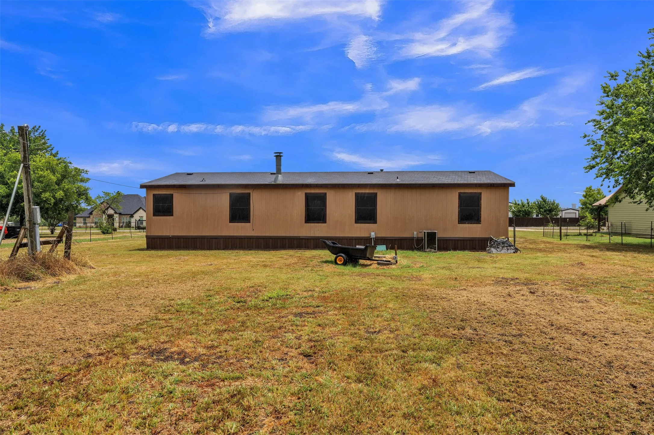 Mobile Home For Sale in Johnson County , 11625 Creekview Road, Crowley, Texas 76036, 3 Bedroom, 2 Bathroom, Garage spaces, 1,624 Sqft, built in 2000, mls#21333402, Real Estate Agent in Crowley, Homes For Sale in Johnson county, Homes For Sale in Crowley, Realtor in Crowley Texas, Real Estate Brokerage Independent Realty Texas, Luminita Cordes Realtor