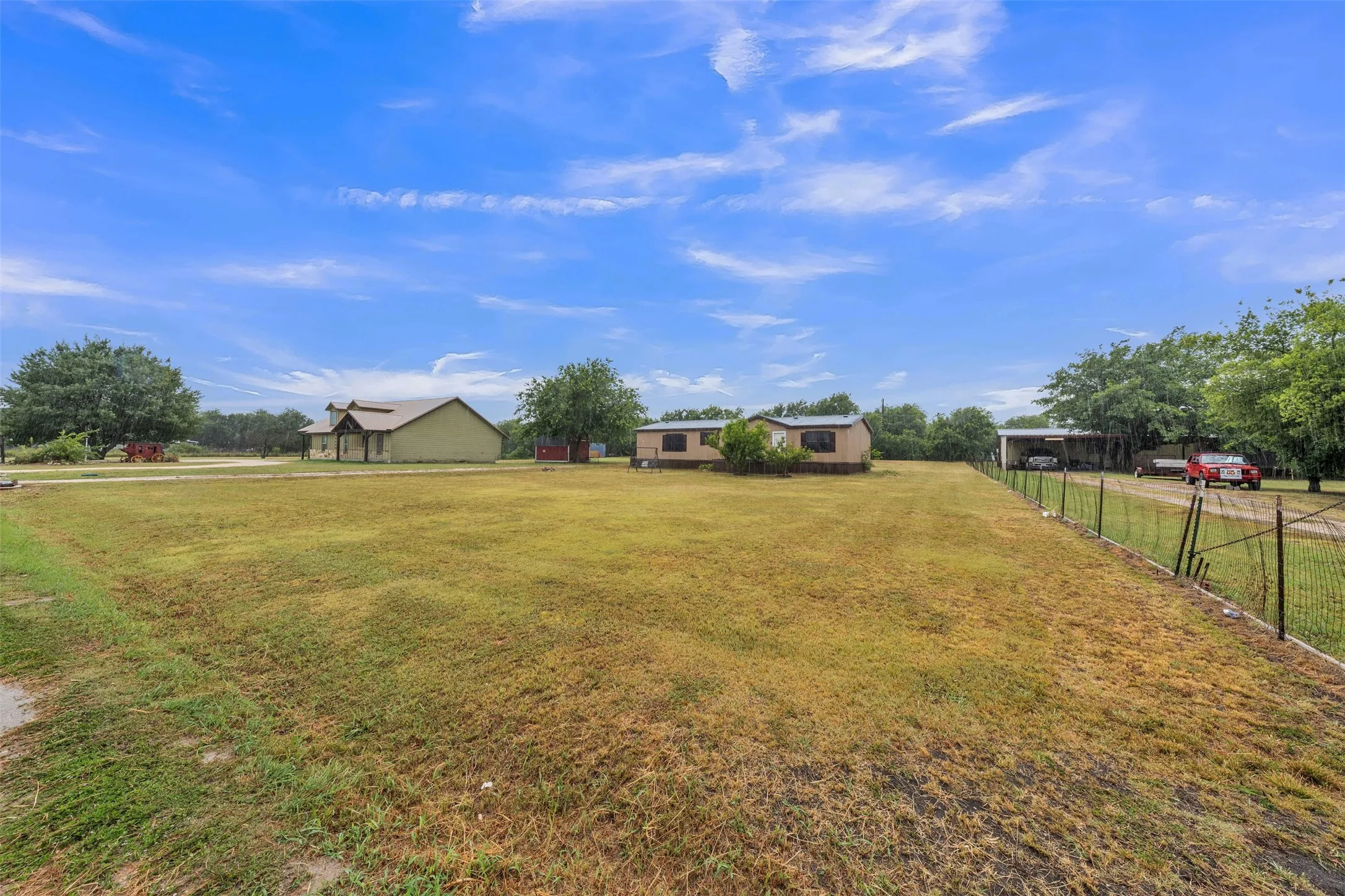 Mobile Home For Sale in Johnson County , 11625 Creekview Road, Crowley, Texas 76036, 3 Bedroom, 2 Bathroom, Garage spaces, 1,624 Sqft, built in 2000, mls#21333402, Real Estate Agent in Crowley, Homes For Sale in Johnson county, Homes For Sale in Crowley, Realtor in Crowley Texas, Real Estate Brokerage Independent Realty Texas, Luminita Cordes Realtor