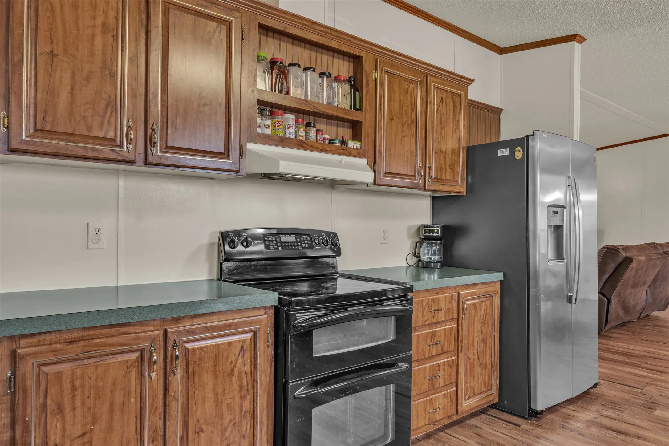 Mobile Home For Sale in Johnson County , 11625 Creekview Road, Crowley, Texas 76036, 3 Bedroom, 2 Bathroom, Garage spaces, 1,624 Sqft, built in 2000, mls#21333402, Real Estate Agent in Crowley, Homes For Sale in Johnson county, Homes For Sale in Crowley, Realtor in Crowley Texas, Real Estate Brokerage Independent Realty Texas, Luminita Cordes Realtor