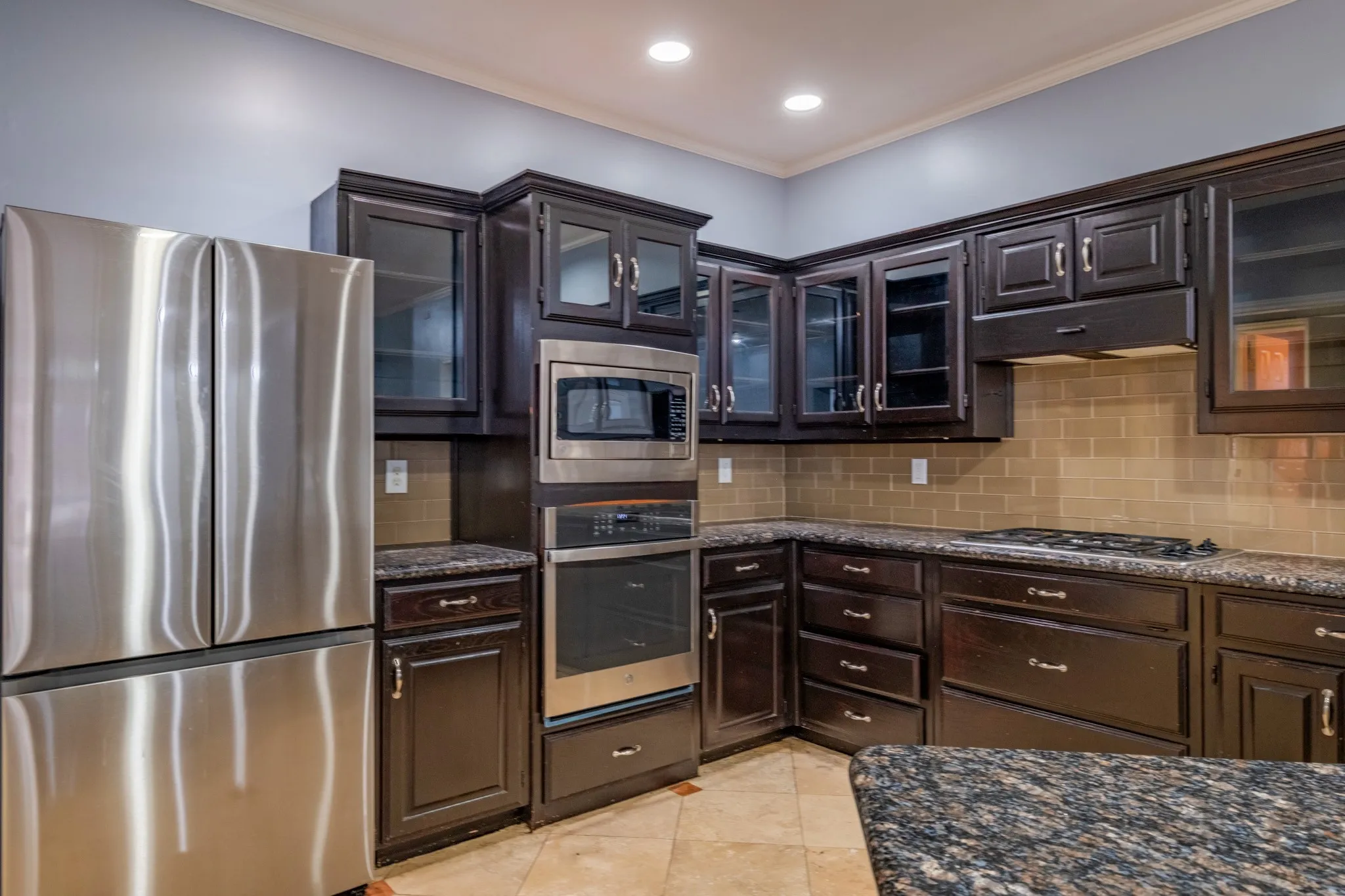 Single Family Residence For Sale in Denton County , 1502 Mission Hills Lane, Corinth, Texas 76210, 3 Bedroom, 3 Bathroom, 2 Garage spaces, 2,222 Sqft, built in 1987, mls#21333609, Real Estate Agent in Corinth, Homes For Sale in Denton county, Homes For Sale in Corinth, Realtor in Corinth Texas, Real Estate Brokerage Independent Realty Texas, Luminita Cordes Realtor
