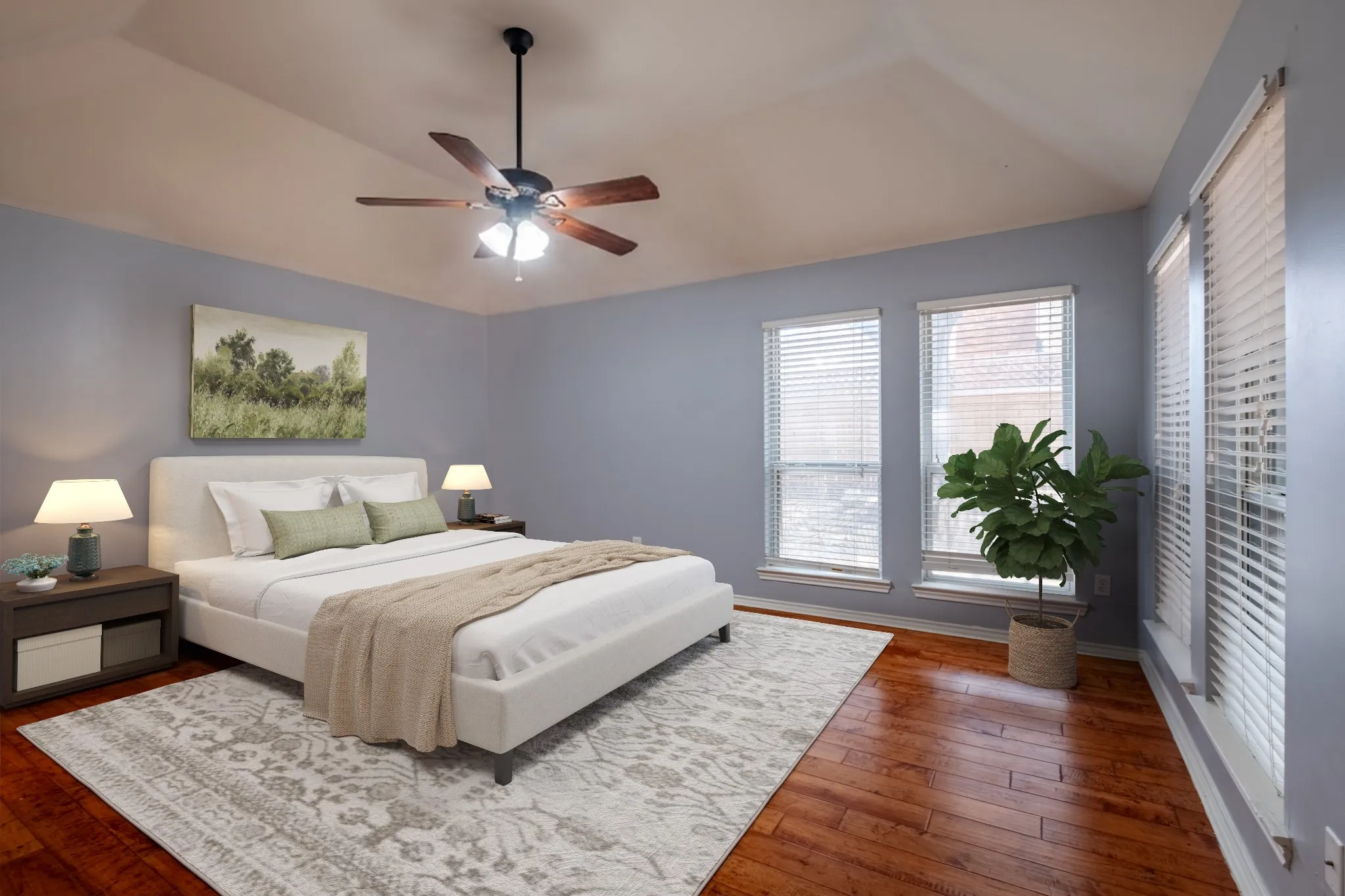 Single Family Residence For Sale in Denton County , 1502 Mission Hills Lane, Corinth, Texas 76210, 3 Bedroom, 3 Bathroom, 2 Garage spaces, 2,222 Sqft, built in 1987, mls#21333609, Real Estate Agent in Corinth, Homes For Sale in Denton county, Homes For Sale in Corinth, Realtor in Corinth Texas, Real Estate Brokerage Independent Realty Texas, Luminita Cordes Realtor