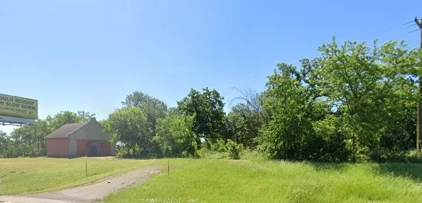 Unimproved Land For Sale in Johnson County , 3428 E Highway 67, Keene, Texas 76031, 0, 0, Garage spaces, 0 Sqft, built in 0, mls#21333447, Real Estate Agent in Keene, Homes For Sale in Johnson county, Homes For Sale in Keene, Realtor in Keene Texas, Real Estate Brokerage Independent Realty Texas, Luminita Cordes Realtor