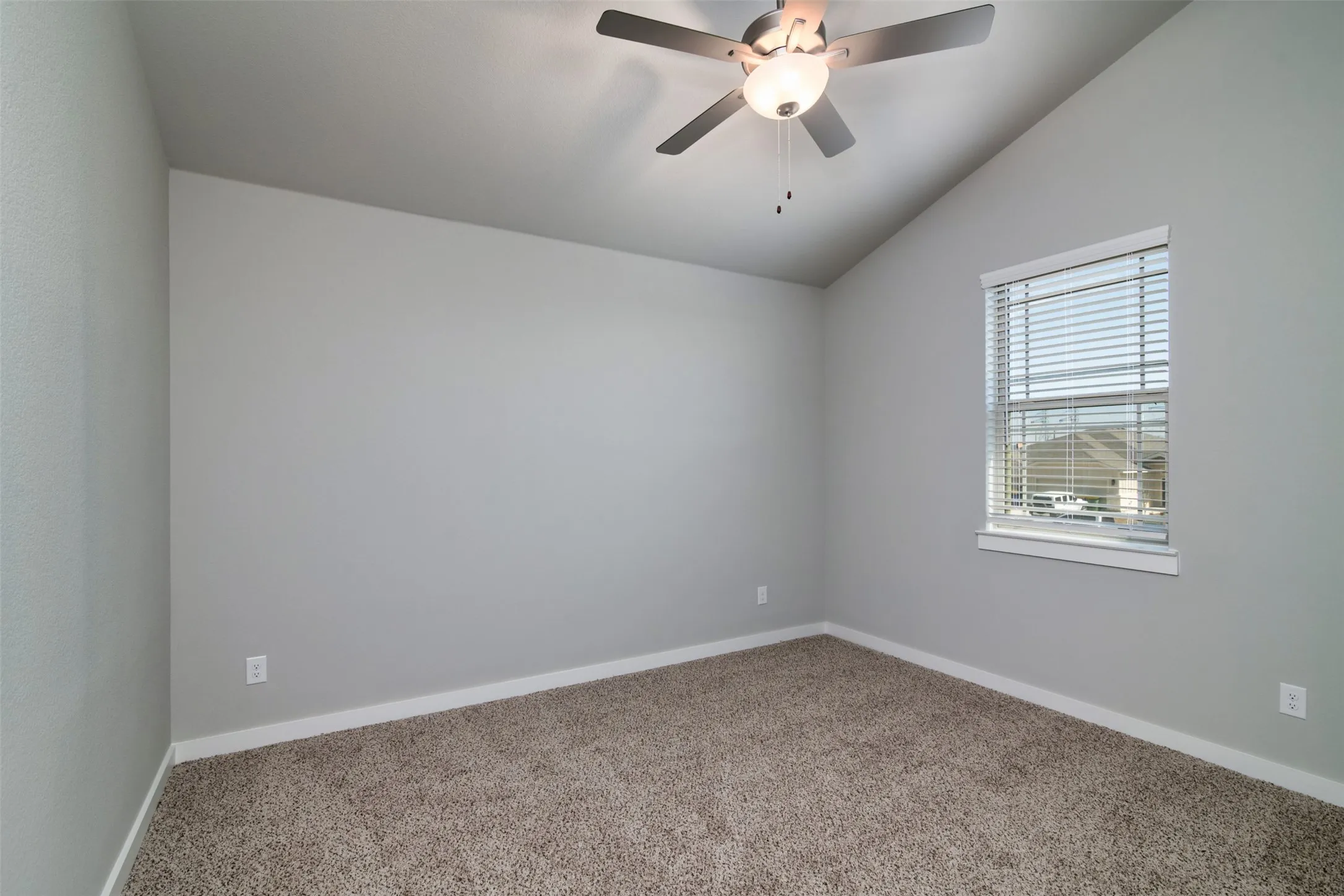 Apartment For Rent in Ellis County , 729 Harvest Moon Drive, Venus, Texas 76084, 2 Bedroom, 2 Bathroom, 1 Garage spaces, 1,134 Sqft, built in 2022, mls#21333648, Real Estate Agent in Venus, Homes For Rent in Ellis county, Homes For Rent in Venus, Realtor in Venus Texas, Real Estate Brokerage Independent Realty Texas, Luminita Cordes Realtor