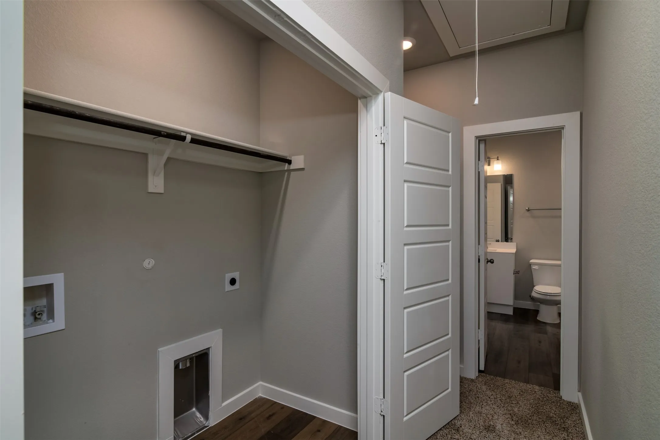 Apartment For Rent in Ellis County , 729 Harvest Moon Drive, Venus, Texas 76084, 2 Bedroom, 2 Bathroom, 1 Garage spaces, 1,134 Sqft, built in 2022, mls#21333648, Real Estate Agent in Venus, Homes For Rent in Ellis county, Homes For Rent in Venus, Realtor in Venus Texas, Real Estate Brokerage Independent Realty Texas, Luminita Cordes Realtor