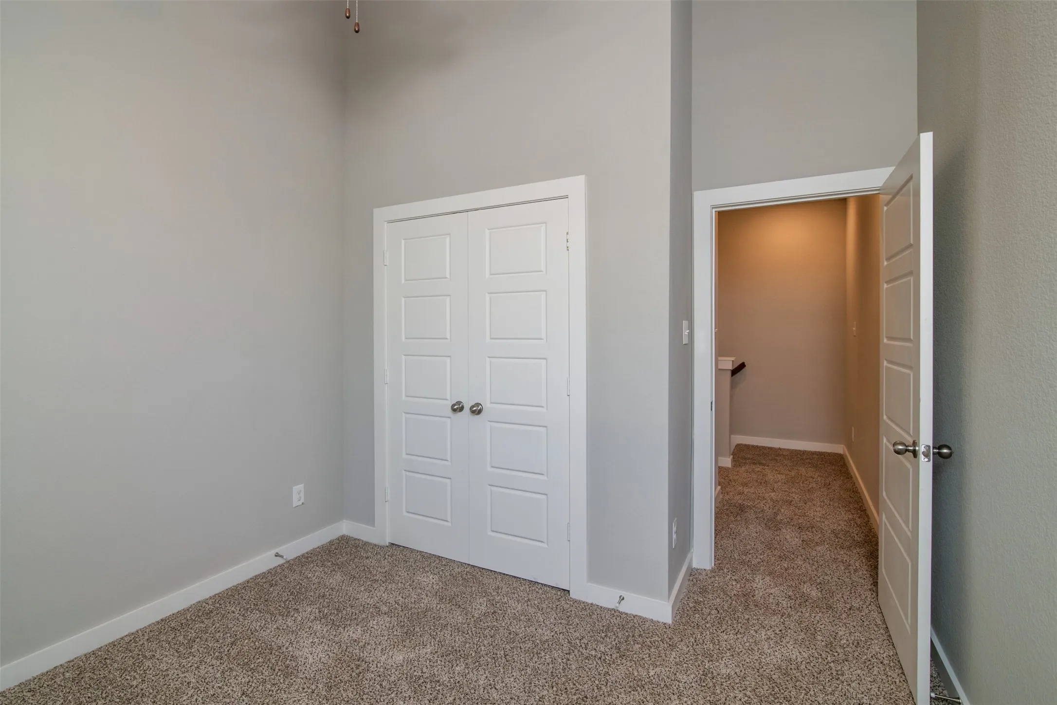 Apartment For Rent in Ellis County , 729 Harvest Moon Drive, Venus, Texas 76084, 2 Bedroom, 2 Bathroom, 1 Garage spaces, 1,134 Sqft, built in 2022, mls#21333648, Real Estate Agent in Venus, Homes For Rent in Ellis county, Homes For Rent in Venus, Realtor in Venus Texas, Real Estate Brokerage Independent Realty Texas, Luminita Cordes Realtor