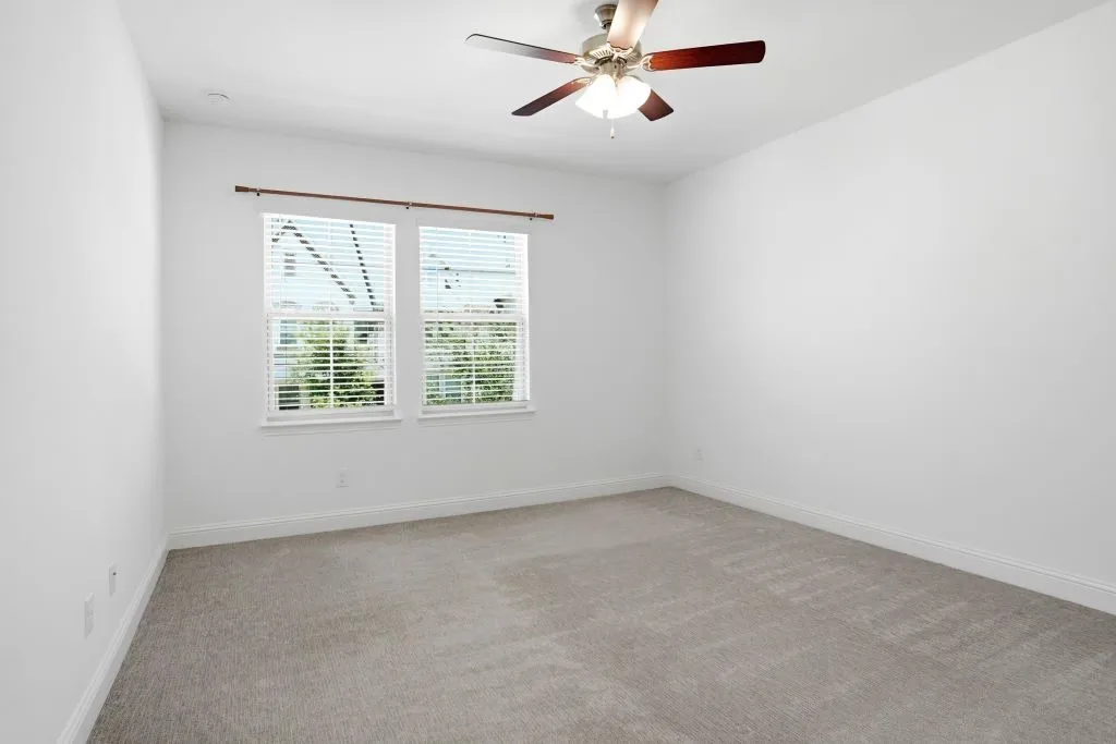 Townhouse For Sale in Dallas County , 7822 Bayside Drive, Rowlett, Texas 75088, 3 Bedroom, 4 Bathroom, 2 Garage spaces, 2,223 Sqft, built in 2022, mls#21333427, Real Estate Agent in Rowlett, Homes For Sale in Dallas county, Homes For Sale in Rowlett, Realtor in Rowlett Texas, Real Estate Brokerage Independent Realty Texas, Luminita Cordes Realtor