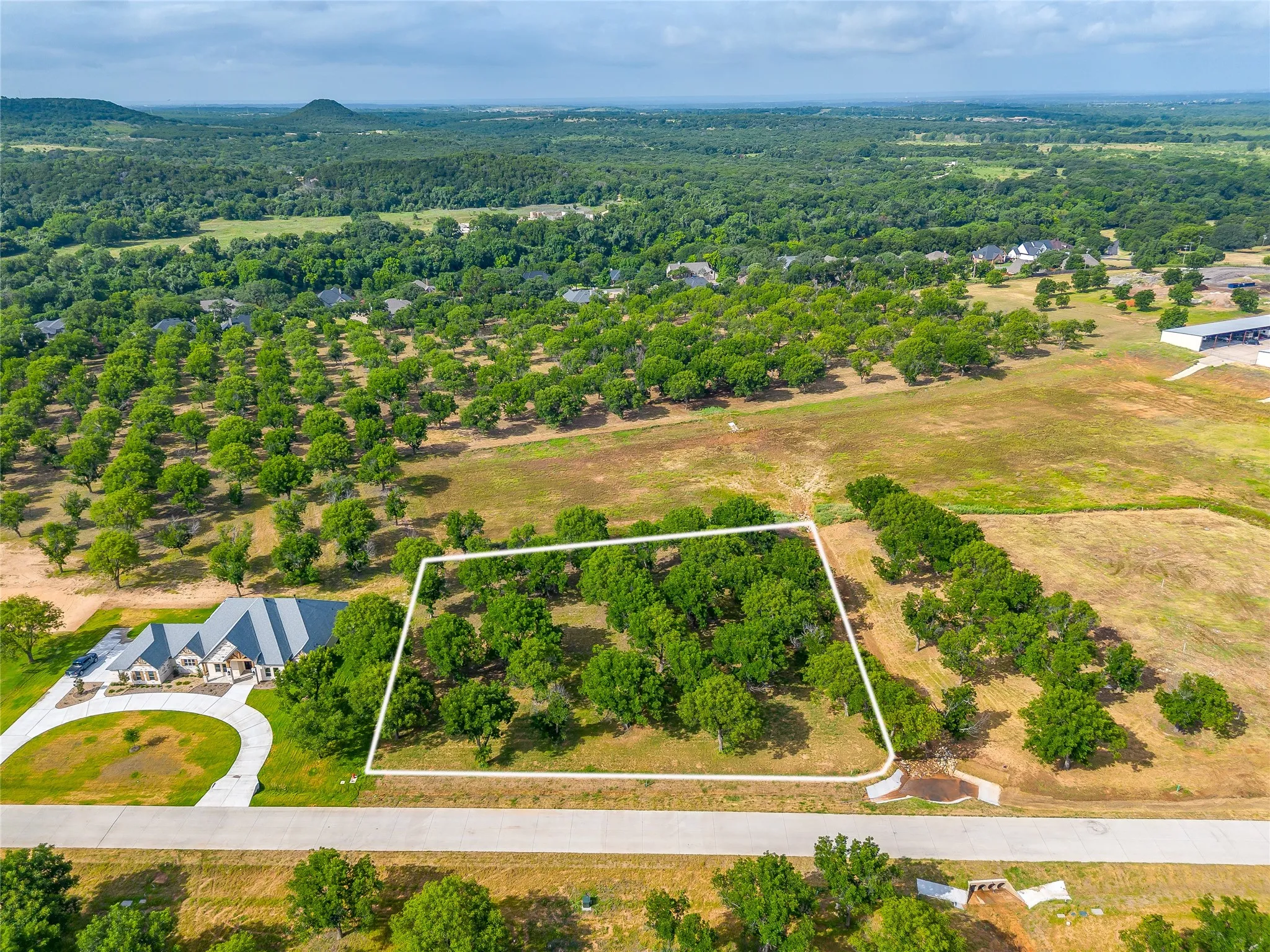 Improved Land For Sale in Hood County , 2325 E Landings S, Granbury, Texas 76049, 0, 0, Garage spaces, 0 Sqft, built in 0, mls#21325951, Real Estate Agent in Granbury, Homes For Sale in Hood county, Homes For Sale in Granbury, Realtor in Granbury Texas, Real Estate Brokerage Independent Realty Texas, Luminita Cordes Realtor