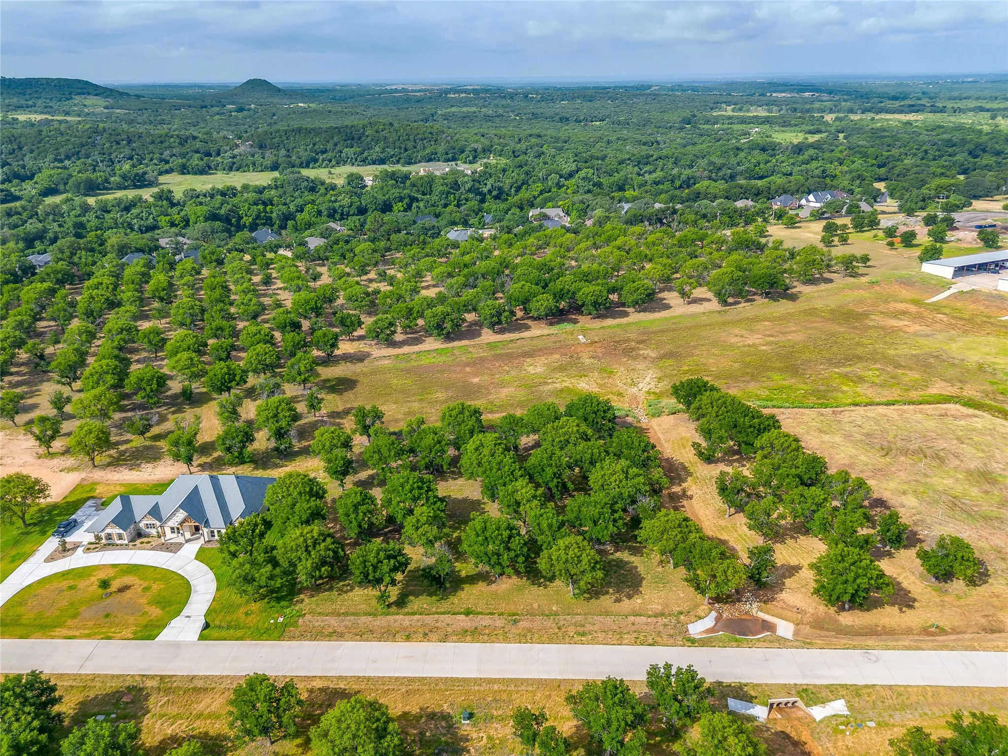 Improved Land For Sale in Hood County , 2325 E Landings S, Granbury, Texas 76049, 0, 0, Garage spaces, 0 Sqft, built in 0, mls#21325951, Real Estate Agent in Granbury, Homes For Sale in Hood county, Homes For Sale in Granbury, Realtor in Granbury Texas, Real Estate Brokerage Independent Realty Texas, Luminita Cordes Realtor