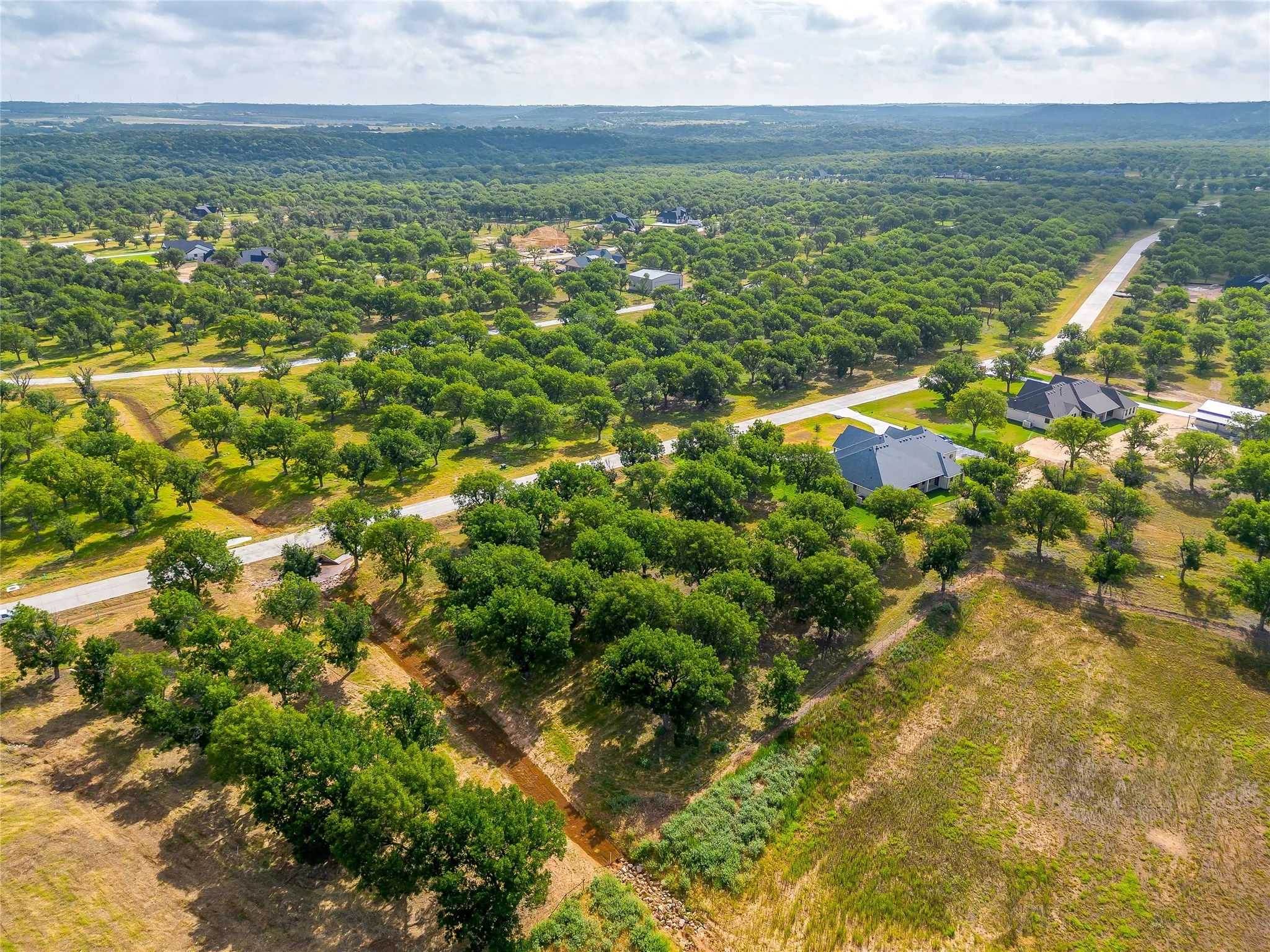 Improved Land For Sale in Hood County , 2325 E Landings S, Granbury, Texas 76049, 0, 0, Garage spaces, 0 Sqft, built in 0, mls#21325951, Real Estate Agent in Granbury, Homes For Sale in Hood county, Homes For Sale in Granbury, Realtor in Granbury Texas, Real Estate Brokerage Independent Realty Texas, Luminita Cordes Realtor