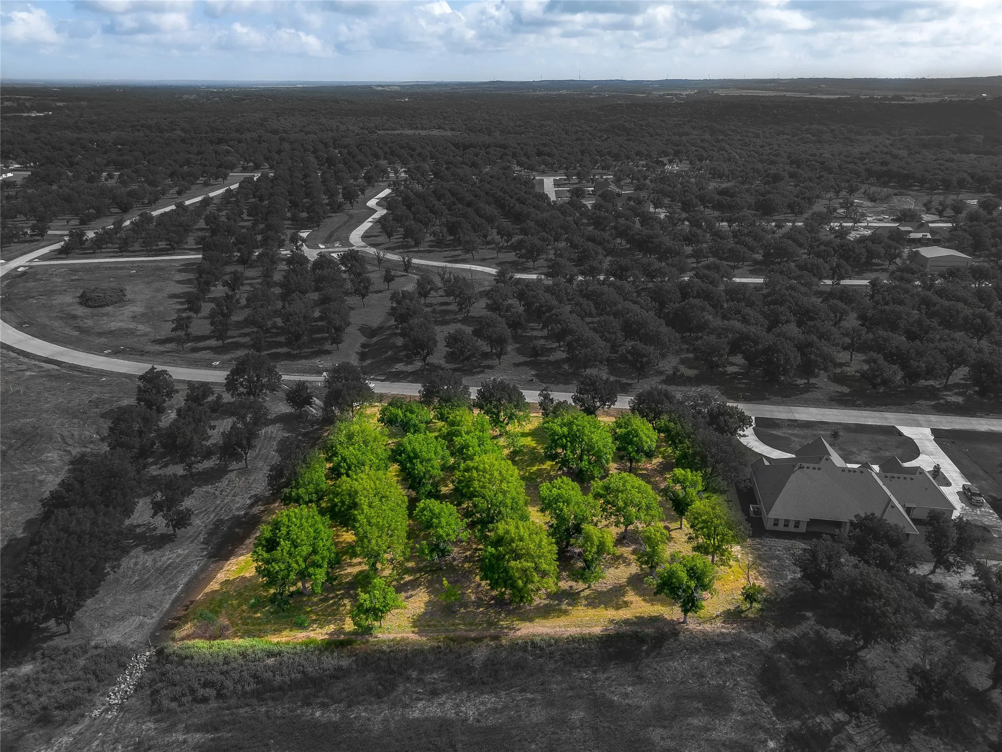 Improved Land For Sale in Hood County , 2325 E Landings S, Granbury, Texas 76049, 0, 0, Garage spaces, 0 Sqft, built in 0, mls#21325951, Real Estate Agent in Granbury, Homes For Sale in Hood county, Homes For Sale in Granbury, Realtor in Granbury Texas, Real Estate Brokerage Independent Realty Texas, Luminita Cordes Realtor