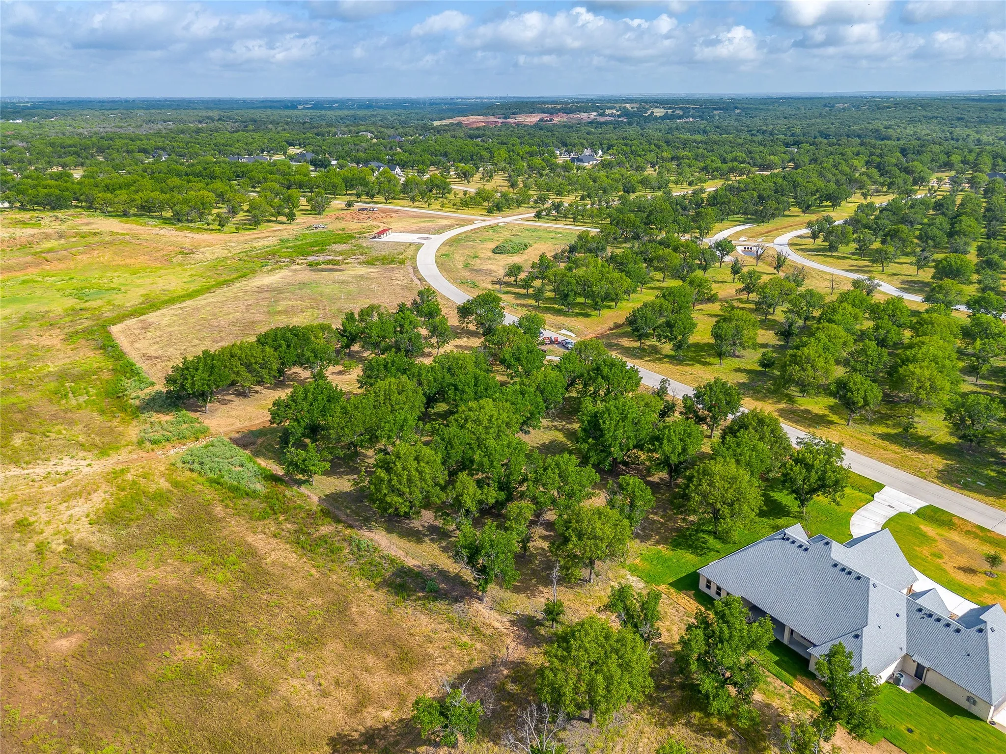 Improved Land For Sale in Hood County , 2325 E Landings S, Granbury, Texas 76049, 0, 0, Garage spaces, 0 Sqft, built in 0, mls#21325951, Real Estate Agent in Granbury, Homes For Sale in Hood county, Homes For Sale in Granbury, Realtor in Granbury Texas, Real Estate Brokerage Independent Realty Texas, Luminita Cordes Realtor