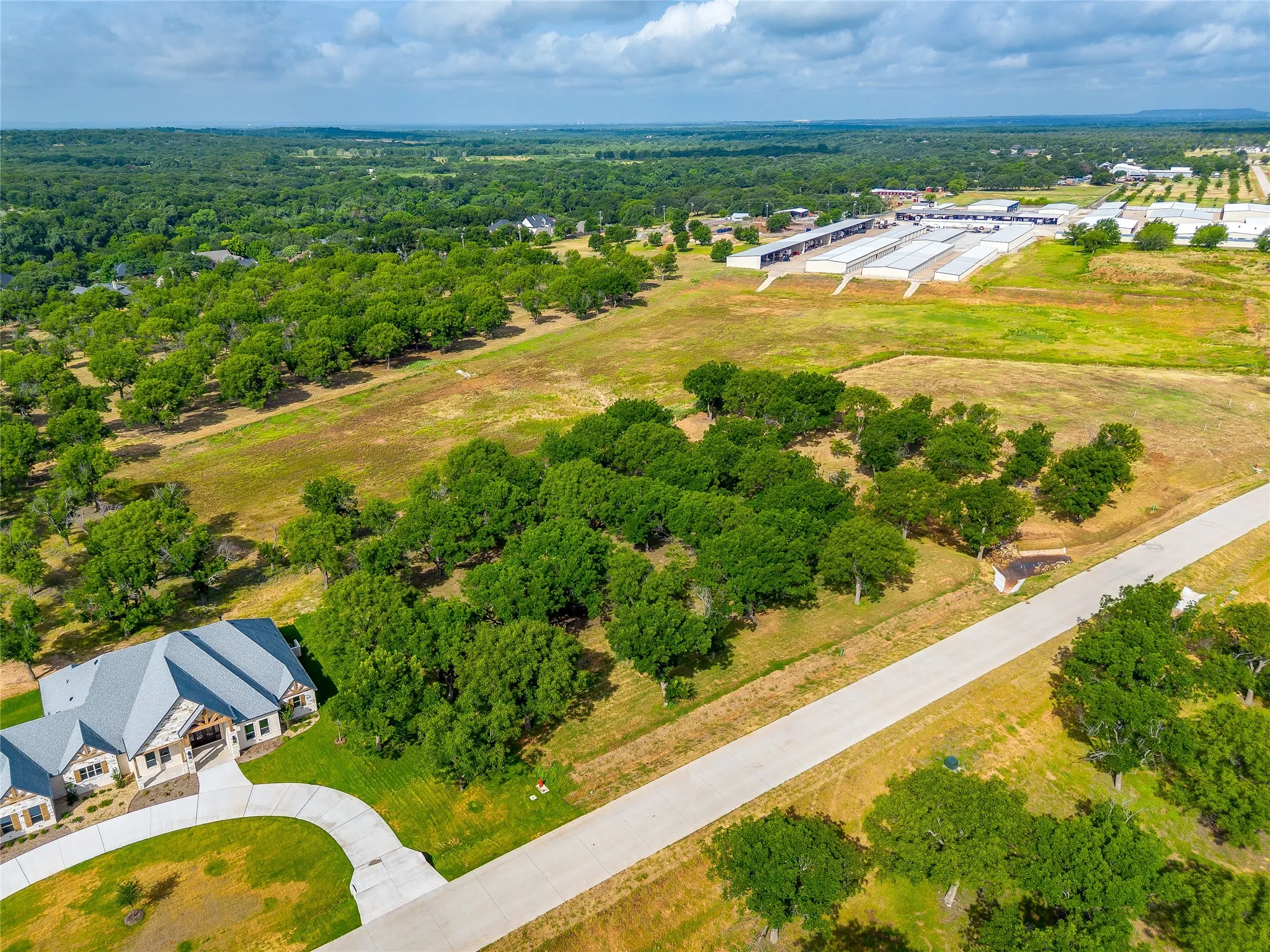 Improved Land For Sale in Hood County , 2325 E Landings S, Granbury, Texas 76049, 0, 0, Garage spaces, 0 Sqft, built in 0, mls#21325951, Real Estate Agent in Granbury, Homes For Sale in Hood county, Homes For Sale in Granbury, Realtor in Granbury Texas, Real Estate Brokerage Independent Realty Texas, Luminita Cordes Realtor