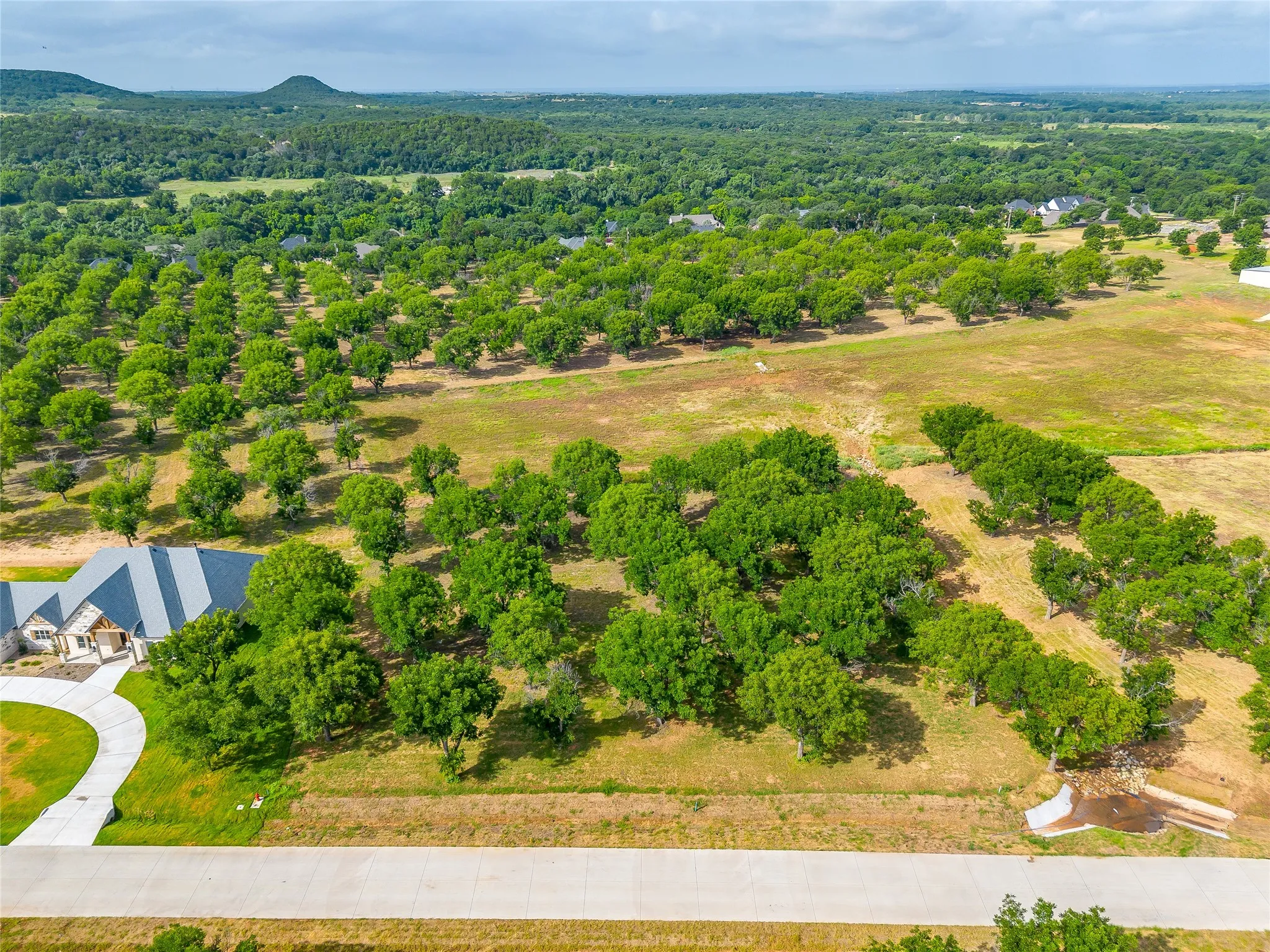 Improved Land For Sale in Hood County , 2325 E Landings S, Granbury, Texas 76049, 0, 0, Garage spaces, 0 Sqft, built in 0, mls#21325951, Real Estate Agent in Granbury, Homes For Sale in Hood county, Homes For Sale in Granbury, Realtor in Granbury Texas, Real Estate Brokerage Independent Realty Texas, Luminita Cordes Realtor