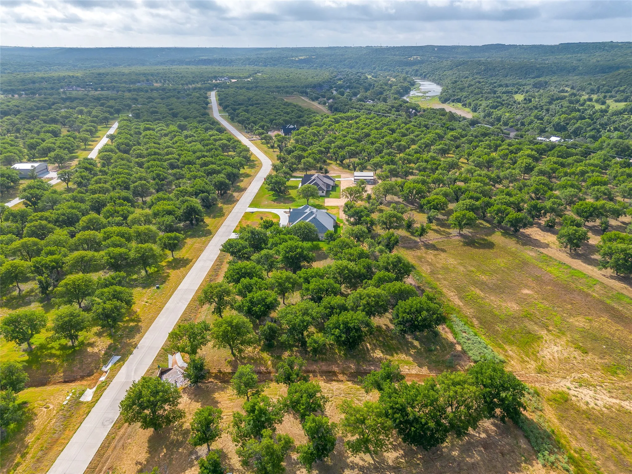 Improved Land For Sale in Hood County , 2325 E Landings S, Granbury, Texas 76049, 0, 0, Garage spaces, 0 Sqft, built in 0, mls#21325951, Real Estate Agent in Granbury, Homes For Sale in Hood county, Homes For Sale in Granbury, Realtor in Granbury Texas, Real Estate Brokerage Independent Realty Texas, Luminita Cordes Realtor