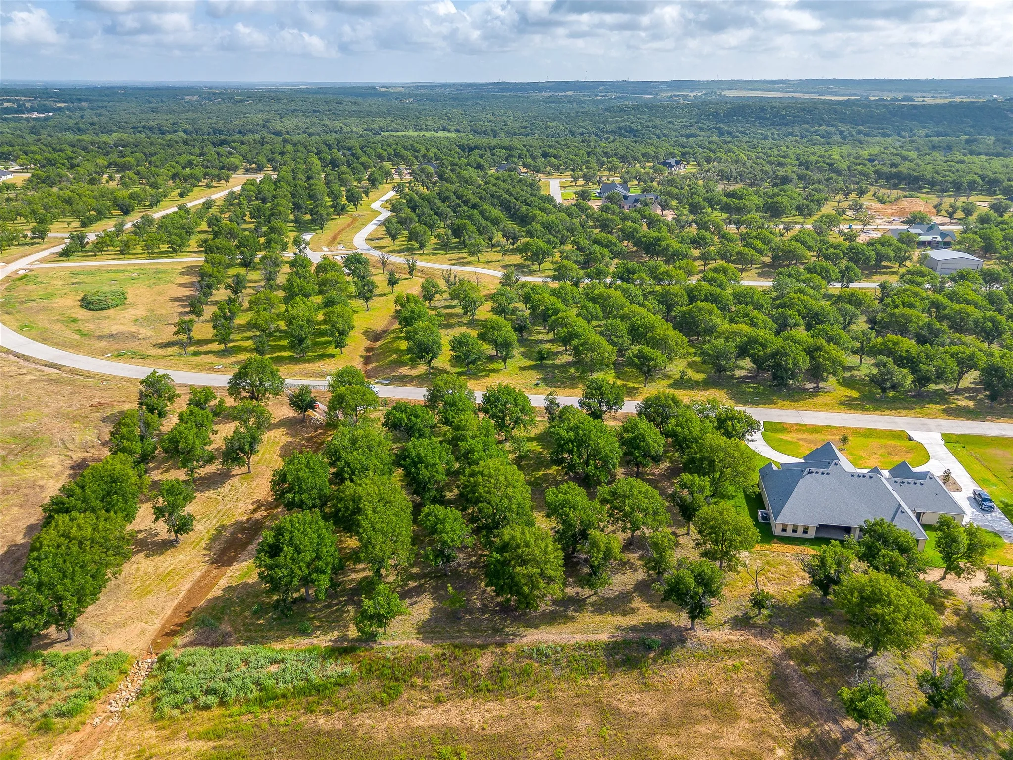 Improved Land For Sale in Hood County , 2325 E Landings S, Granbury, Texas 76049, 0, 0, Garage spaces, 0 Sqft, built in 0, mls#21325951, Real Estate Agent in Granbury, Homes For Sale in Hood county, Homes For Sale in Granbury, Realtor in Granbury Texas, Real Estate Brokerage Independent Realty Texas, Luminita Cordes Realtor